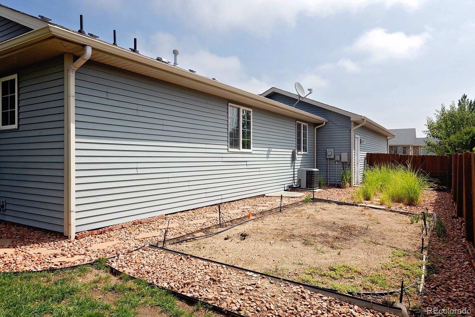 MLS Image #30 for 671 n 15th avenue,brighton, Colorado