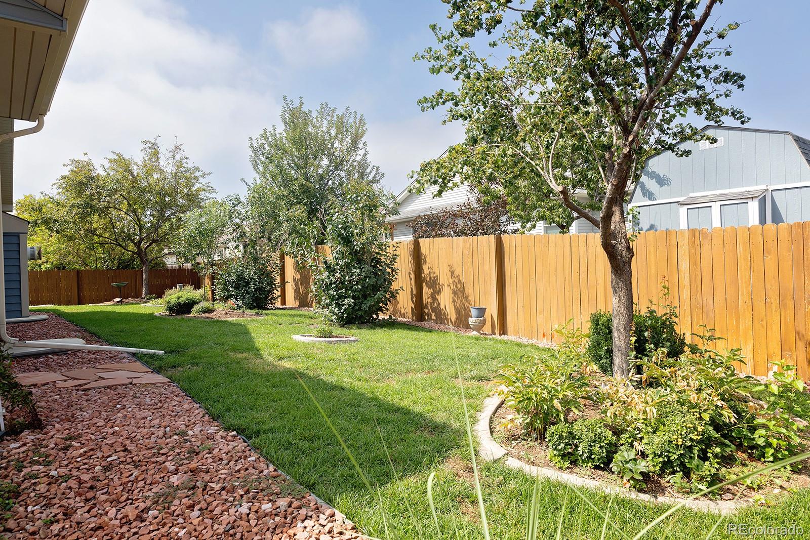 MLS Image #33 for 671 n 15th avenue,brighton, Colorado