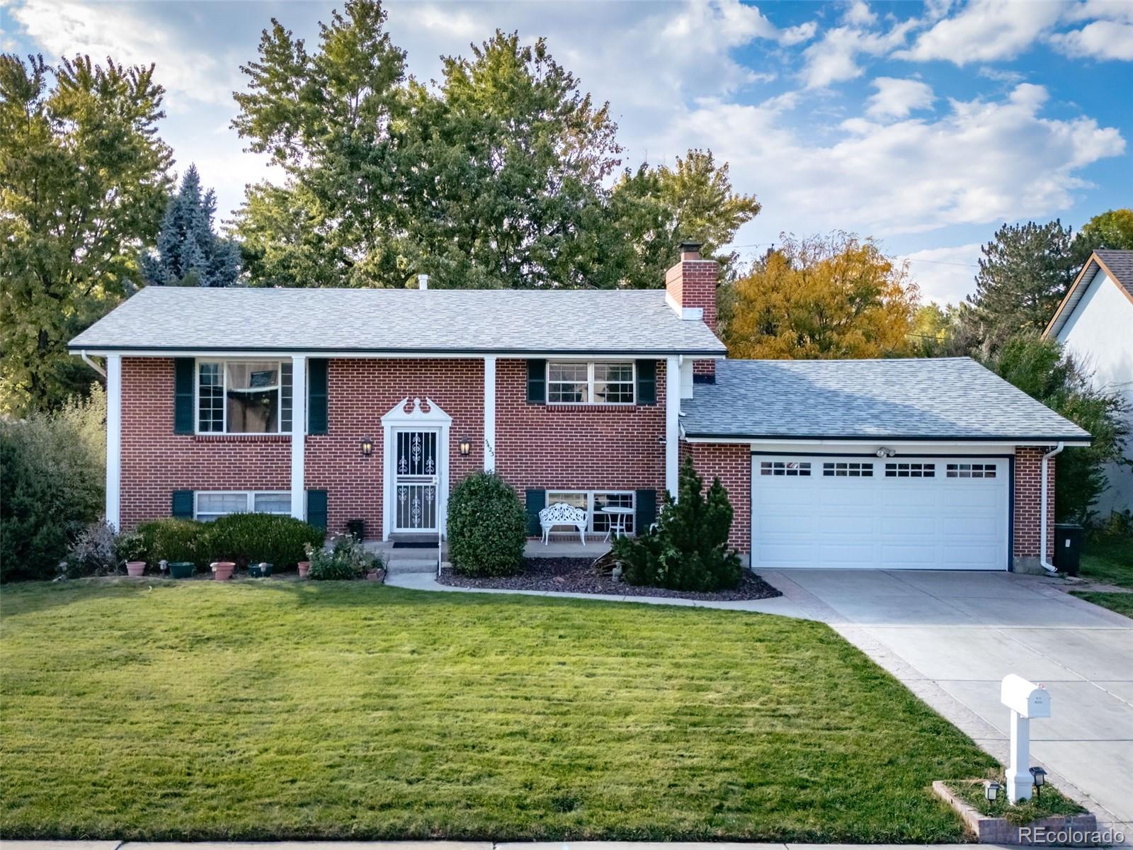 MLS Image #0 for 3423  simms street,wheat ridge, Colorado