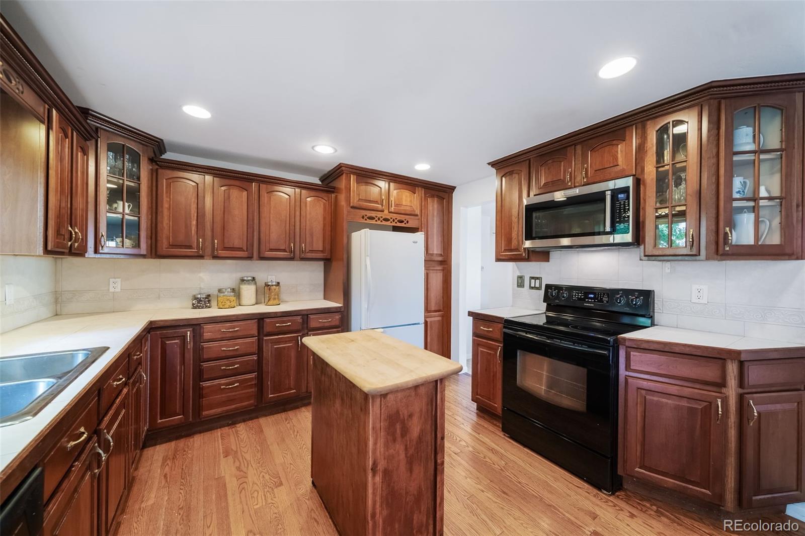 MLS Image #14 for 3423  simms street,wheat ridge, Colorado