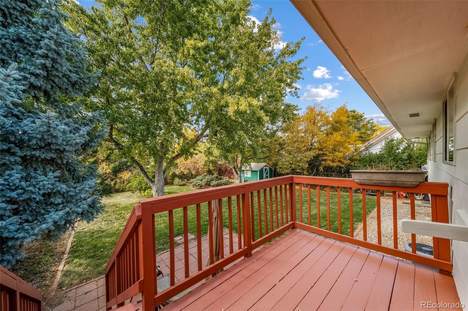 MLS Image #17 for 3423  simms street,wheat ridge, Colorado