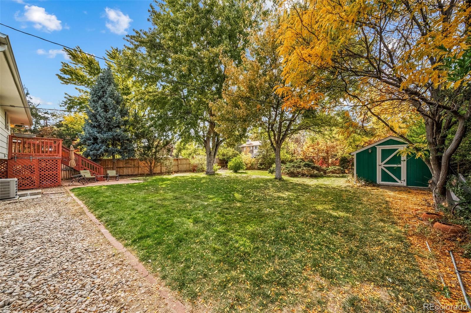 MLS Image #34 for 3423  simms street,wheat ridge, Colorado