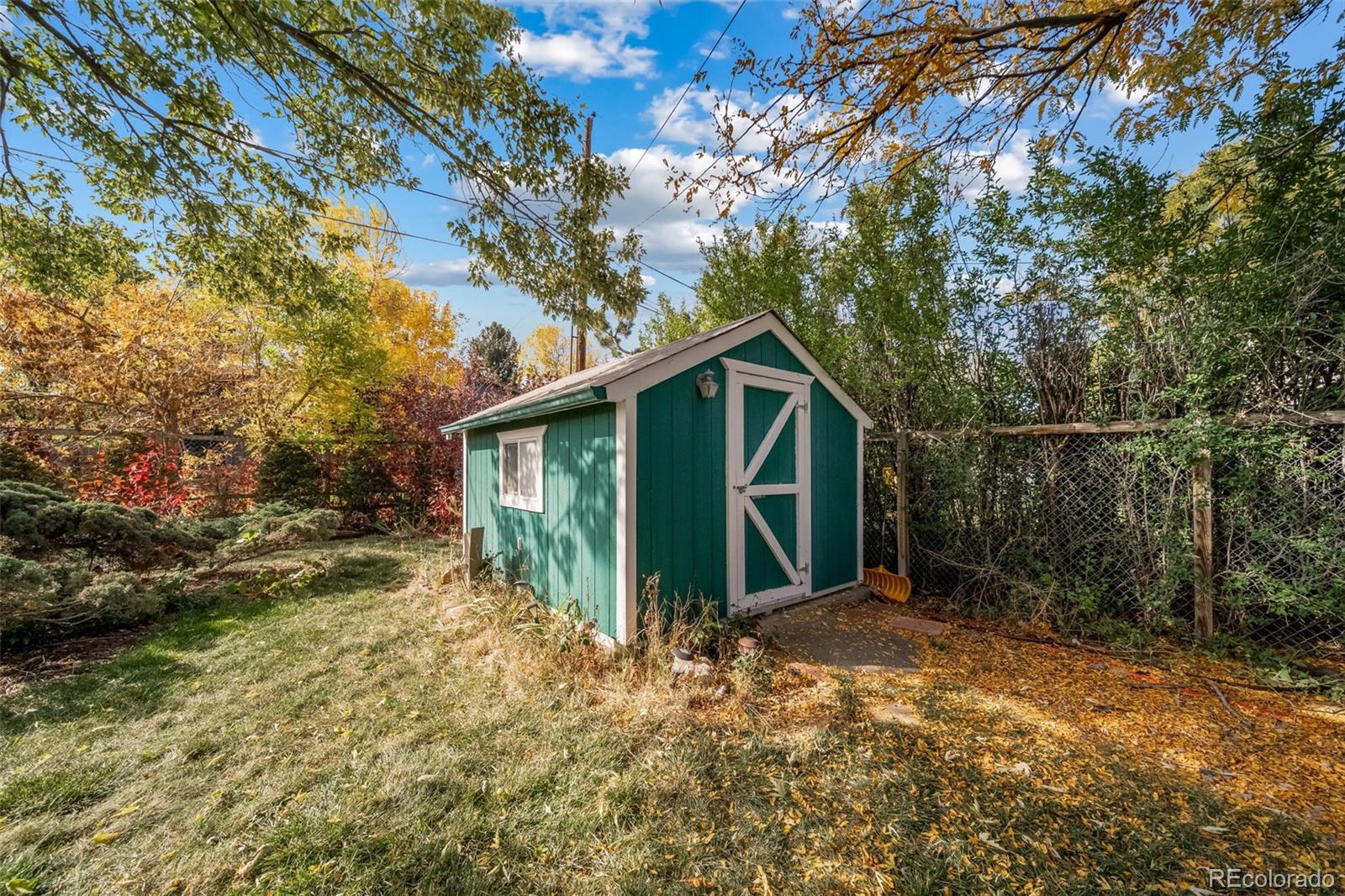 MLS Image #35 for 3423  simms street,wheat ridge, Colorado