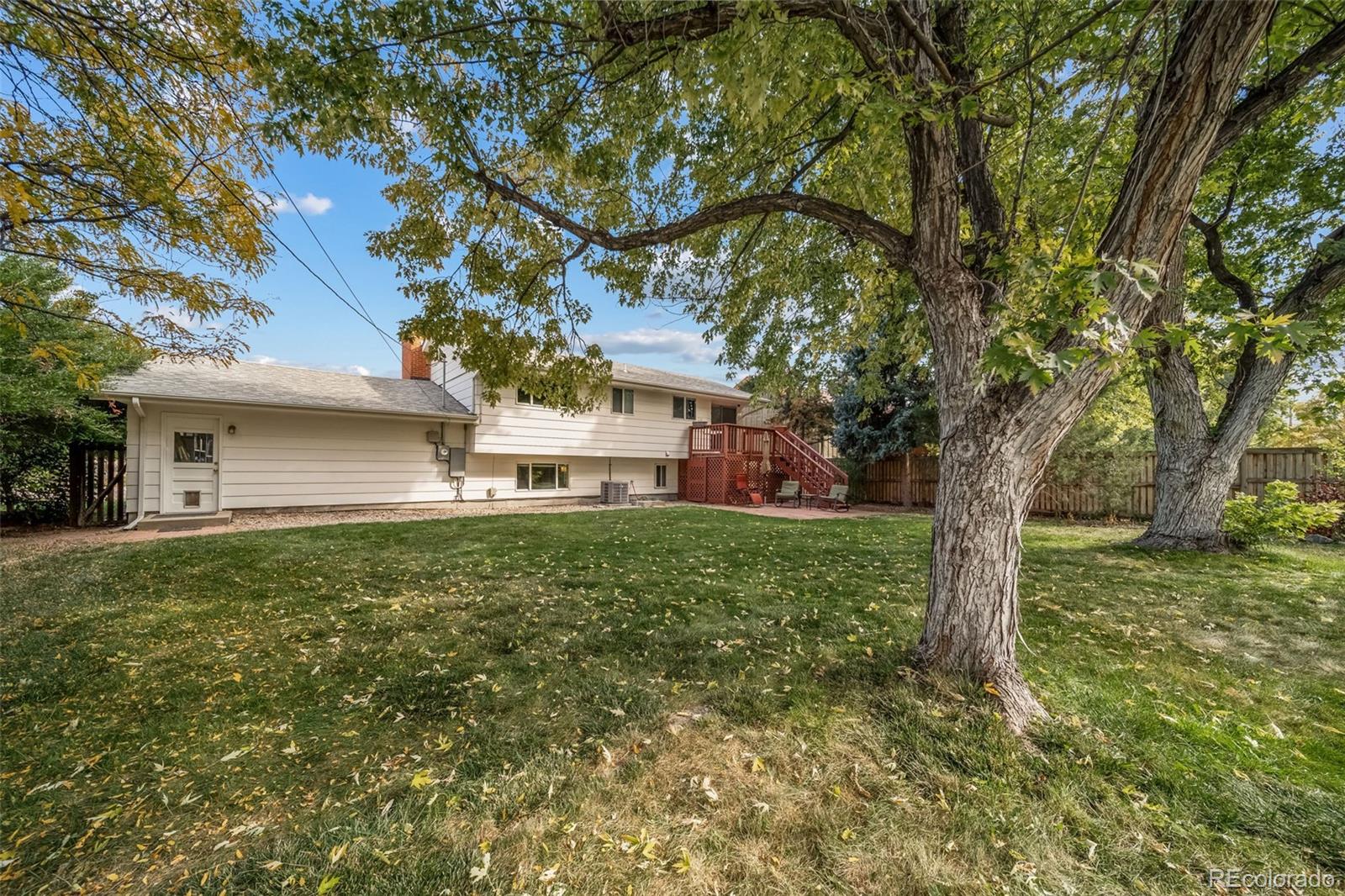 MLS Image #36 for 3423  simms street,wheat ridge, Colorado