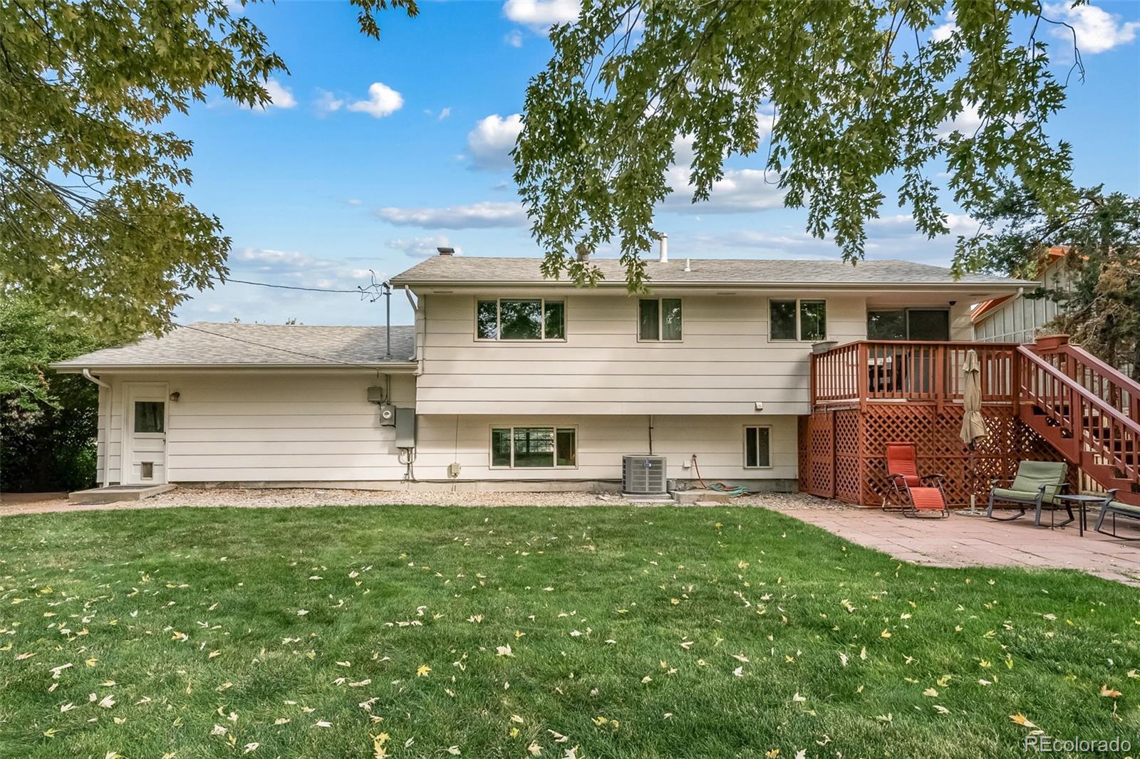 MLS Image #37 for 3423  simms street,wheat ridge, Colorado