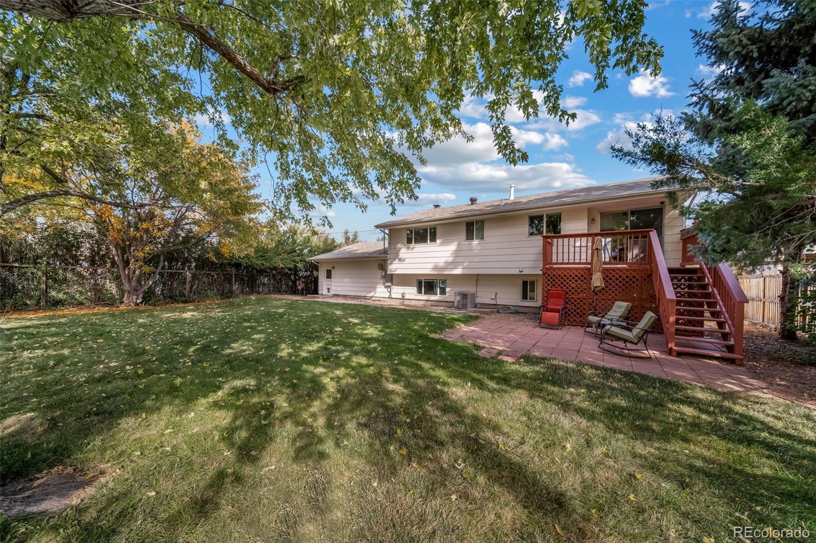 MLS Image #39 for 3423  simms street,wheat ridge, Colorado