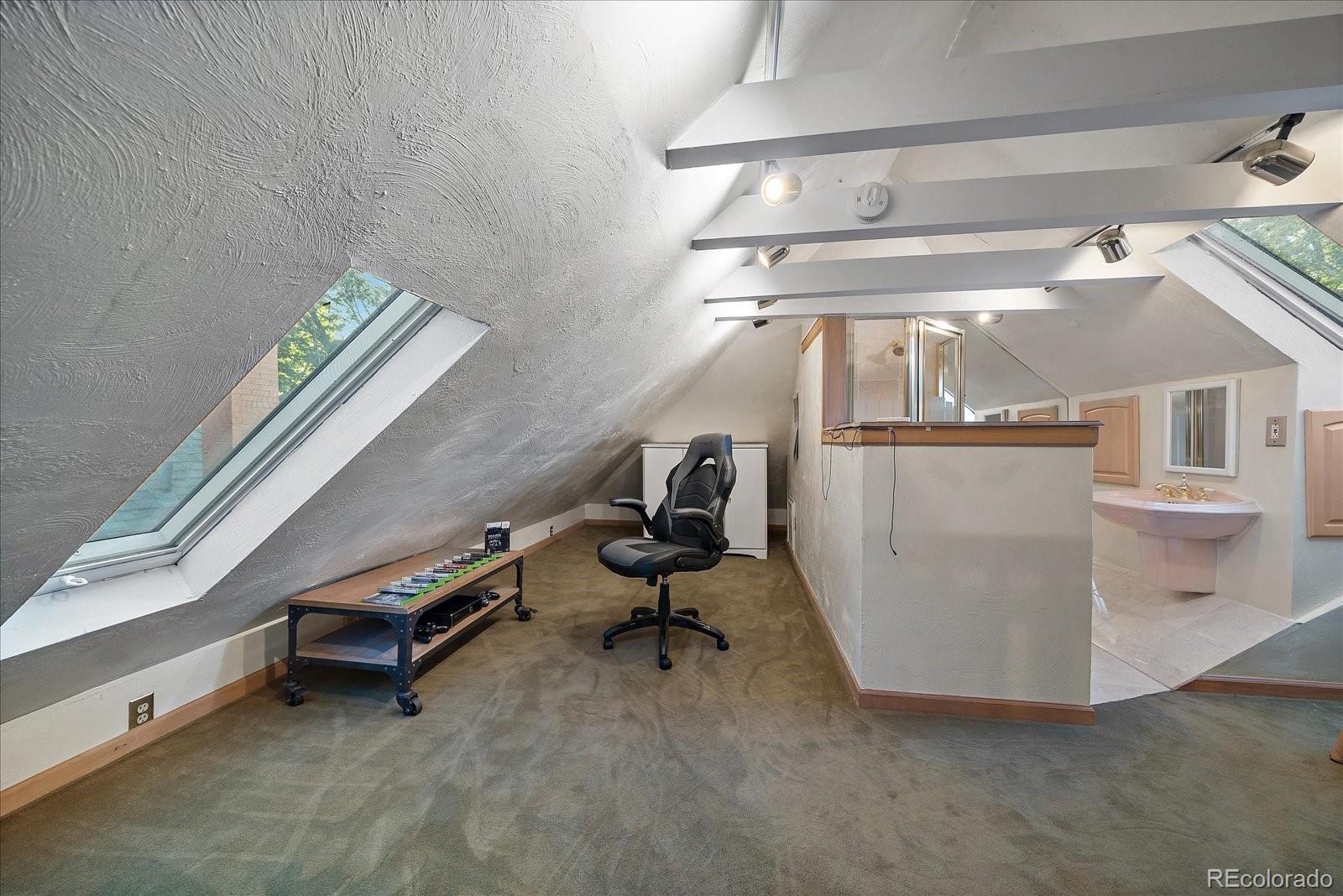 MLS Image #13 for 1405  adams street,denver, Colorado