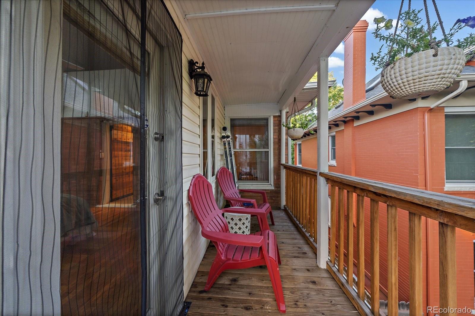 MLS Image #17 for 1405  adams street,denver, Colorado