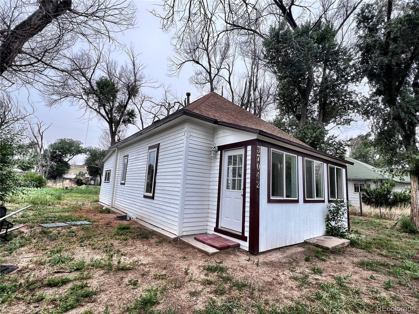 MLS Image #0 for 37042  broadway avenue,matheson, Colorado