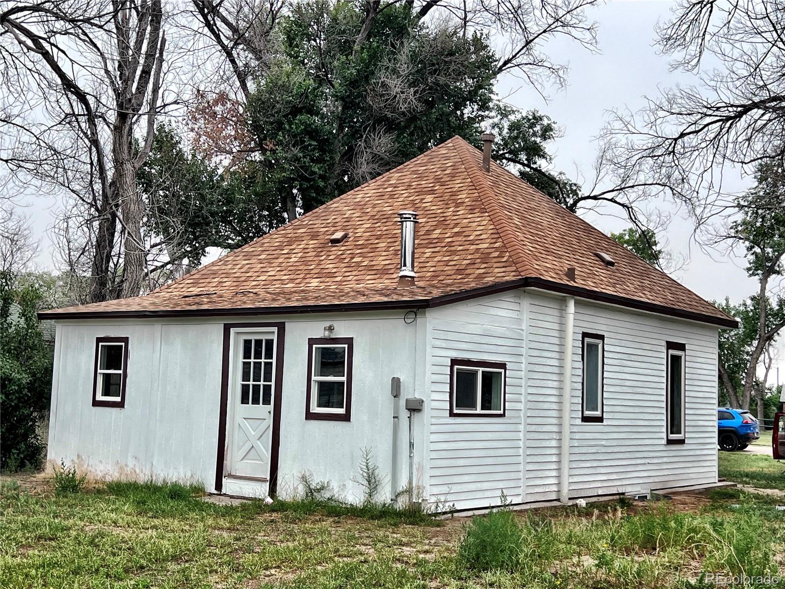 MLS Image #32 for 37042  broadway avenue,matheson, Colorado