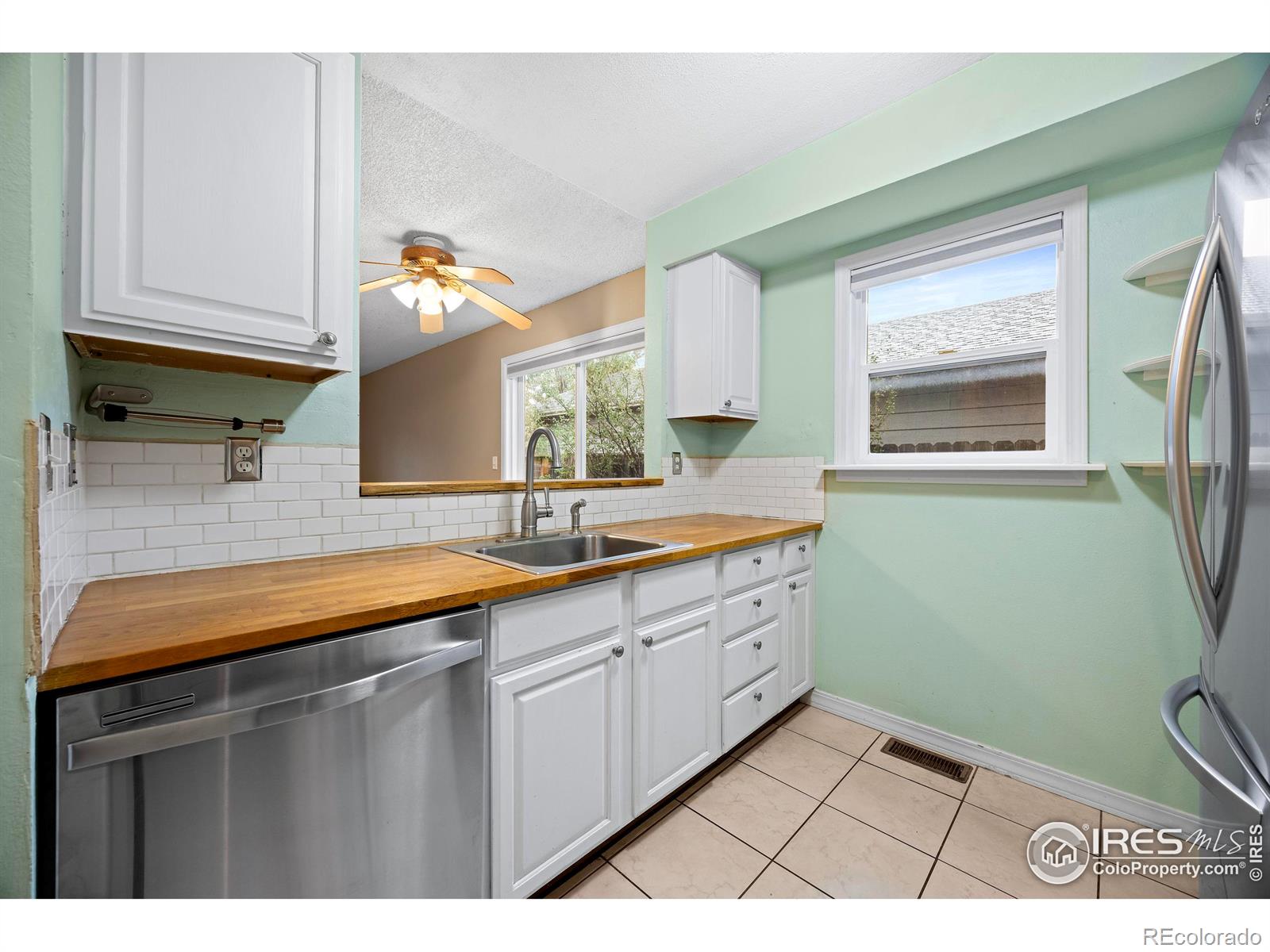 MLS Image #10 for 3701  dalton drive,fort collins, Colorado