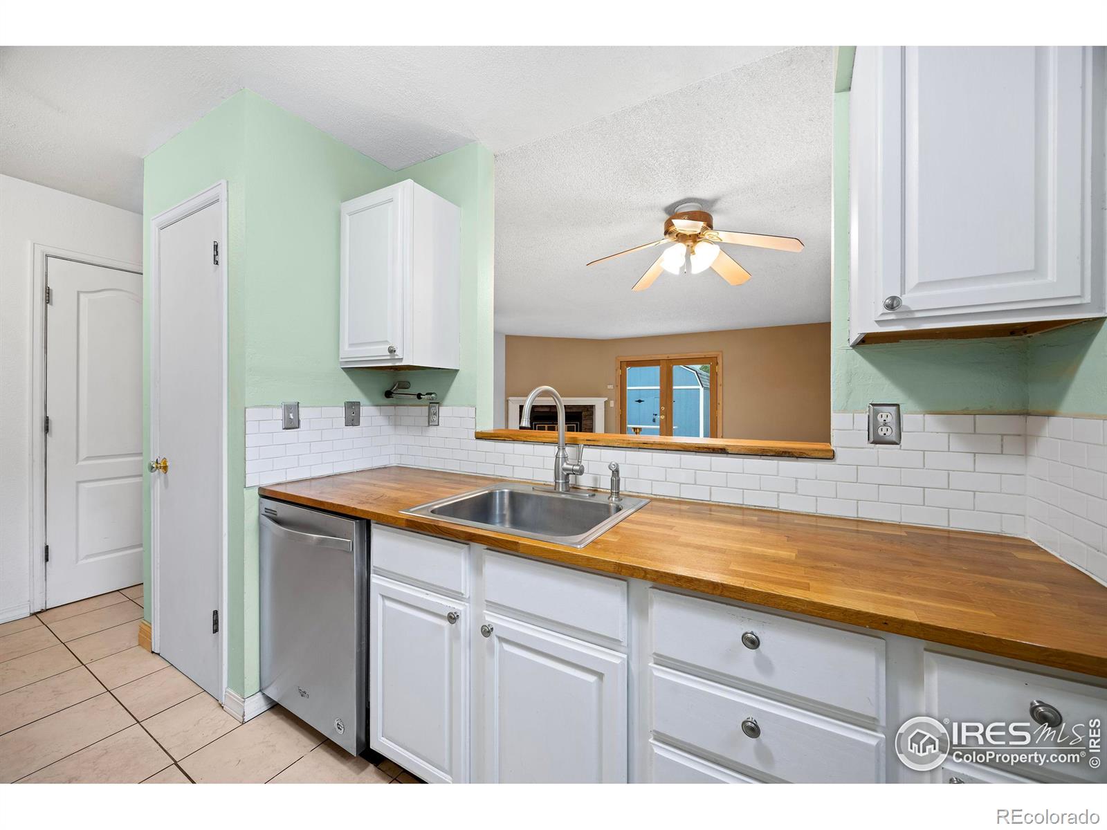 MLS Image #11 for 3701  dalton drive,fort collins, Colorado