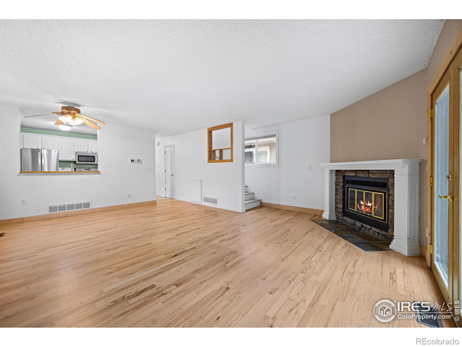 MLS Image #15 for 3701  dalton drive,fort collins, Colorado