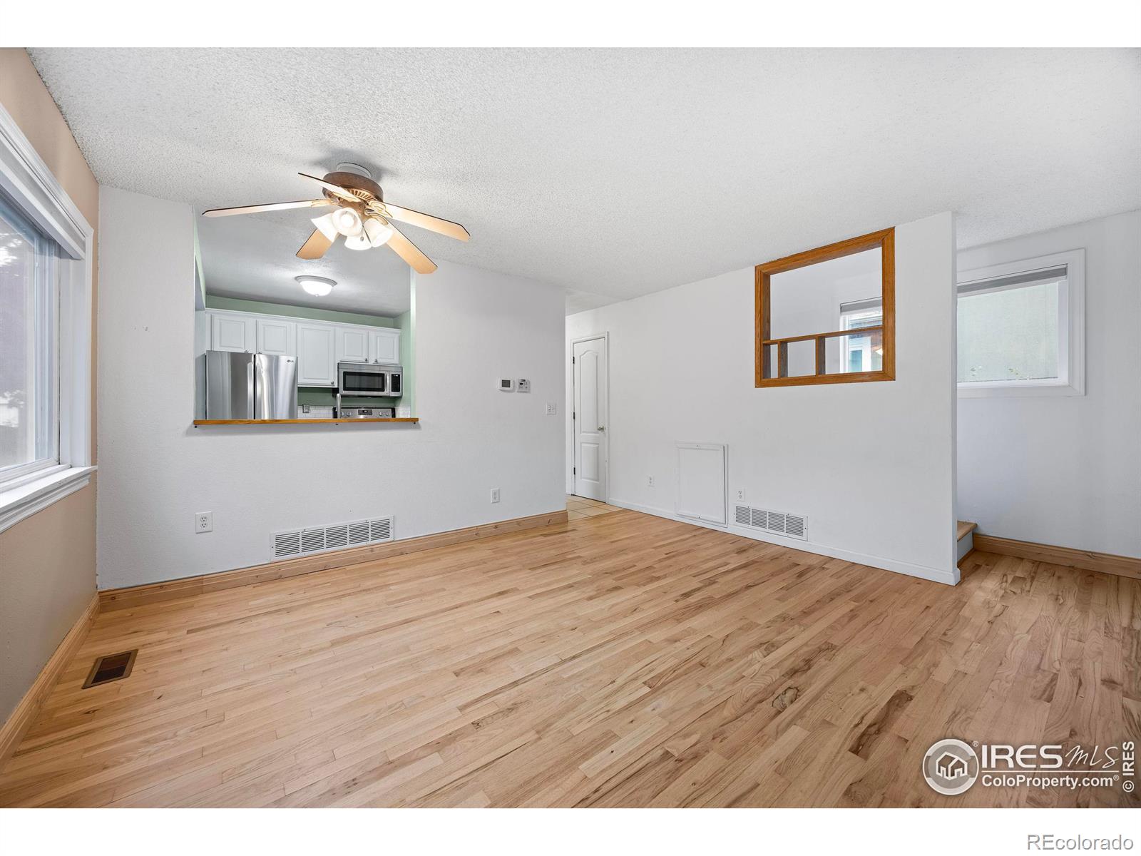 MLS Image #17 for 3701  dalton drive,fort collins, Colorado