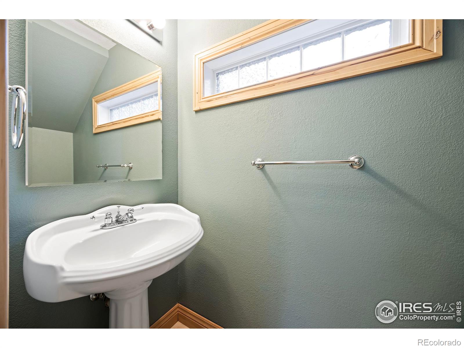 MLS Image #19 for 3701  dalton drive,fort collins, Colorado