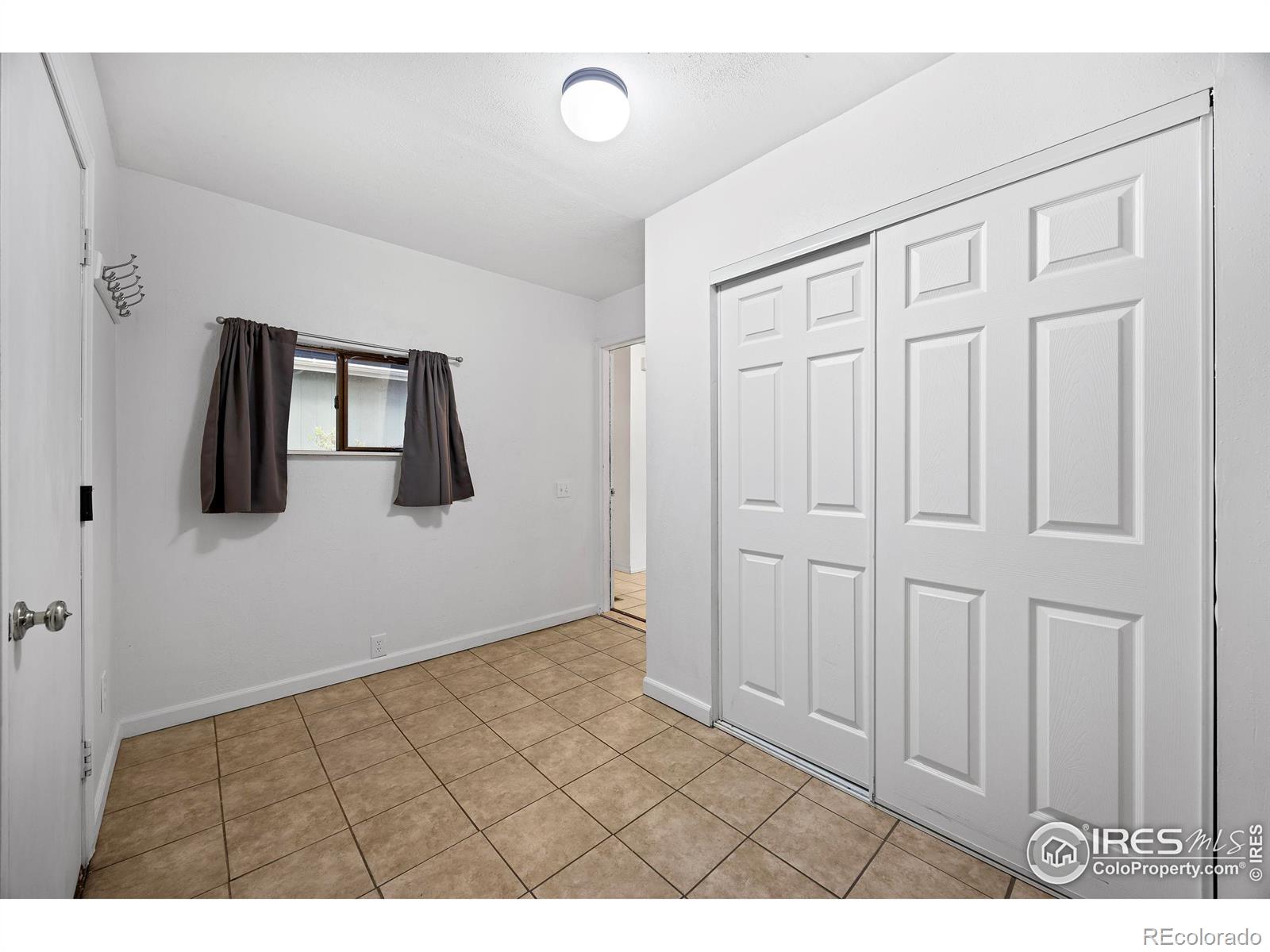 MLS Image #21 for 3701  dalton drive,fort collins, Colorado