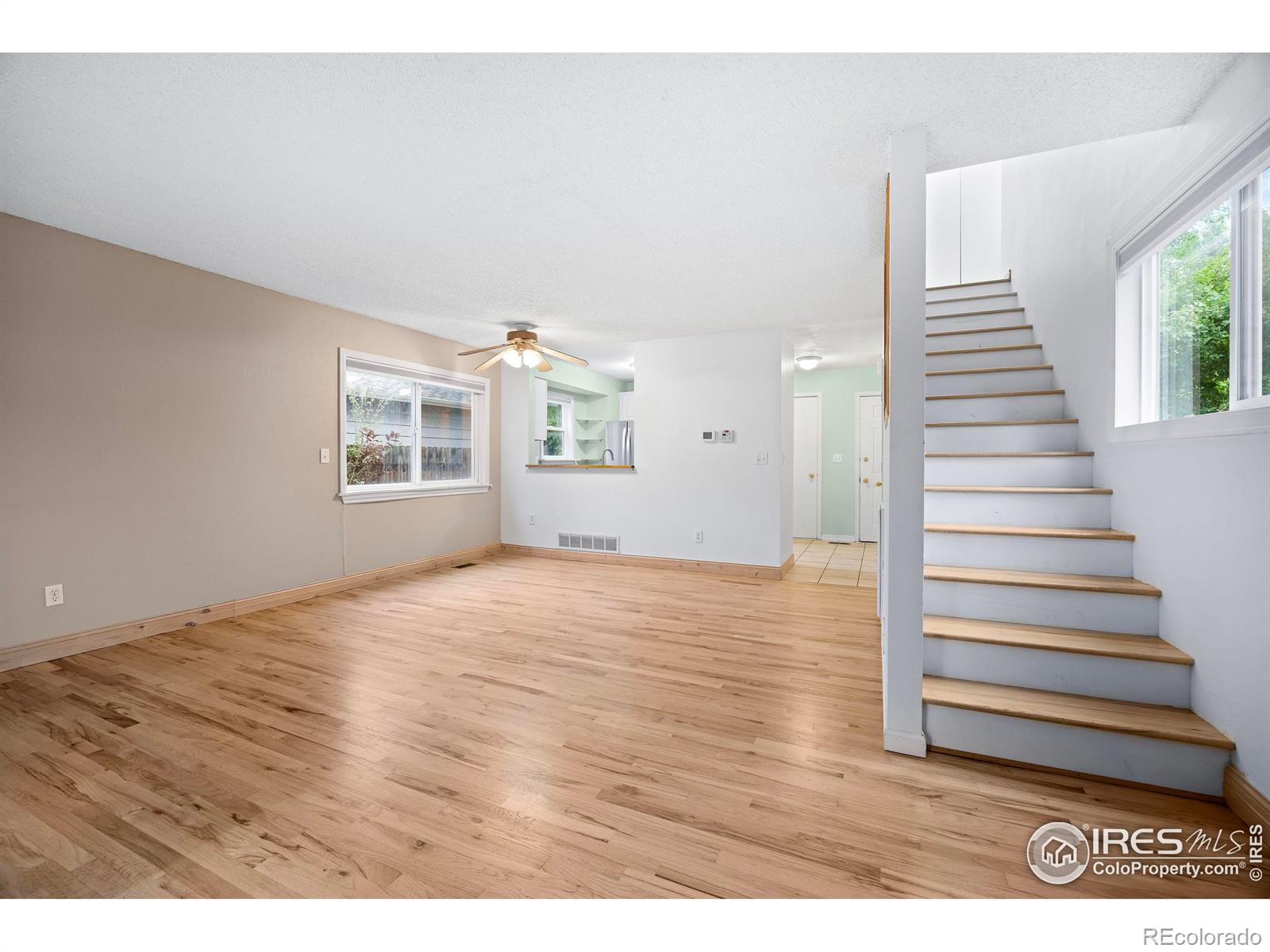 MLS Image #23 for 3701  dalton drive,fort collins, Colorado