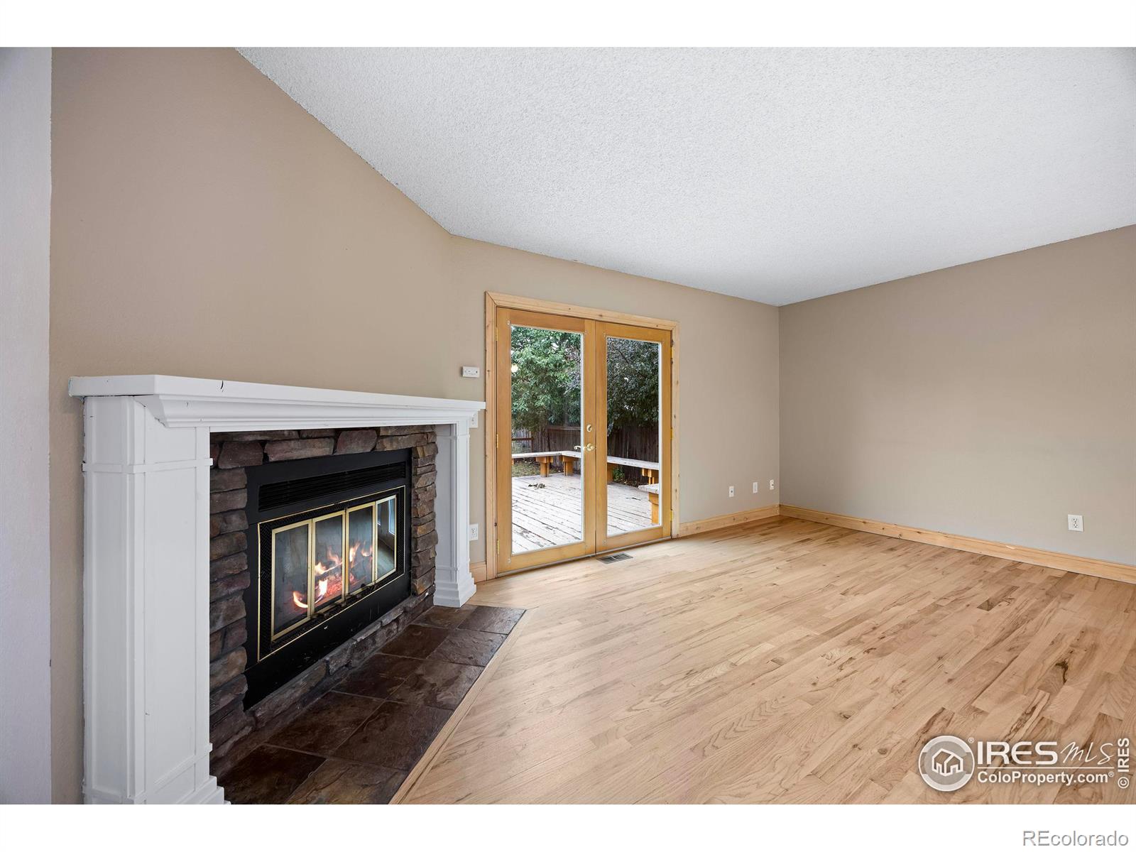 MLS Image #34 for 3701  dalton drive,fort collins, Colorado