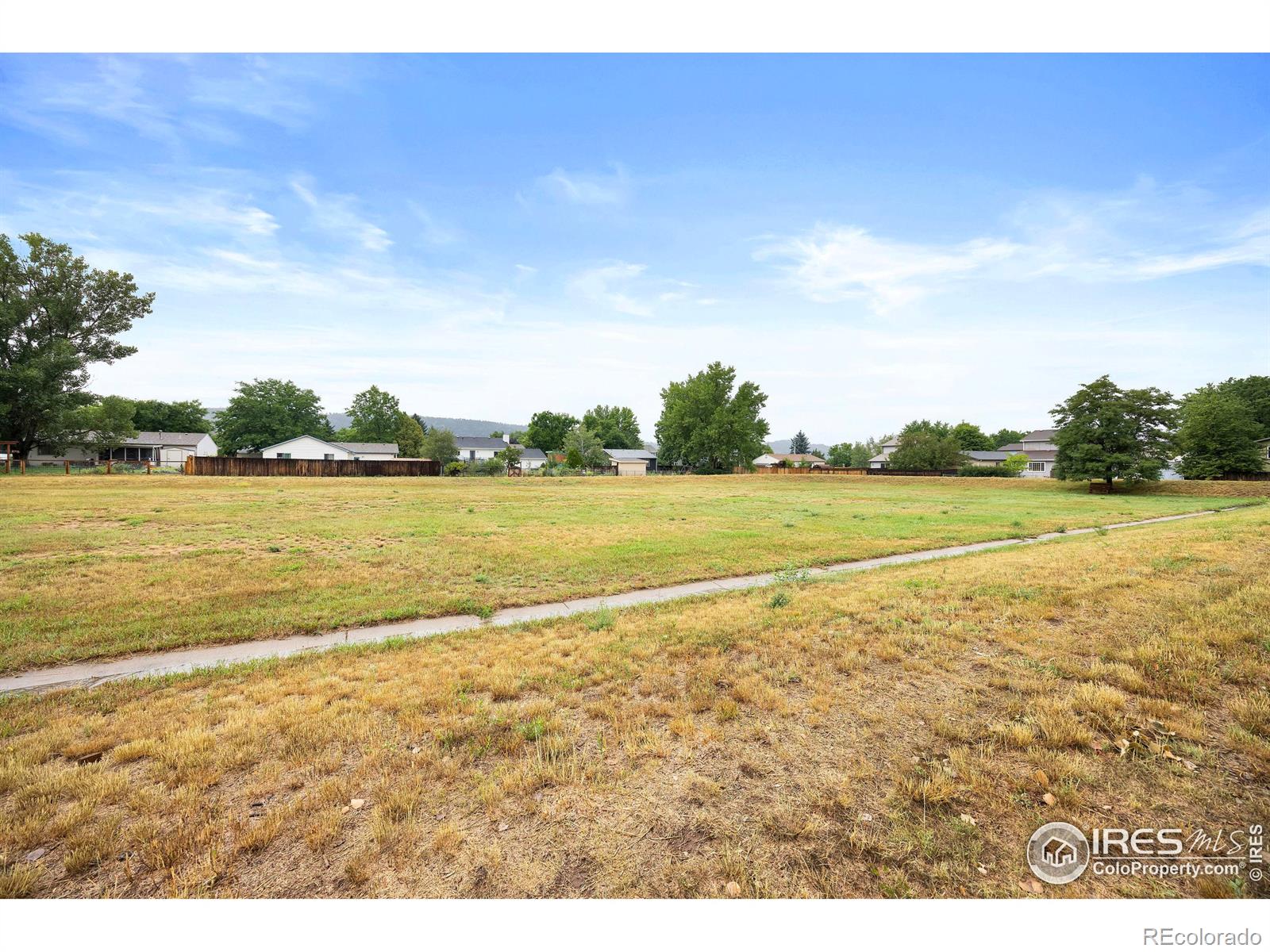 MLS Image #39 for 3701  dalton drive,fort collins, Colorado