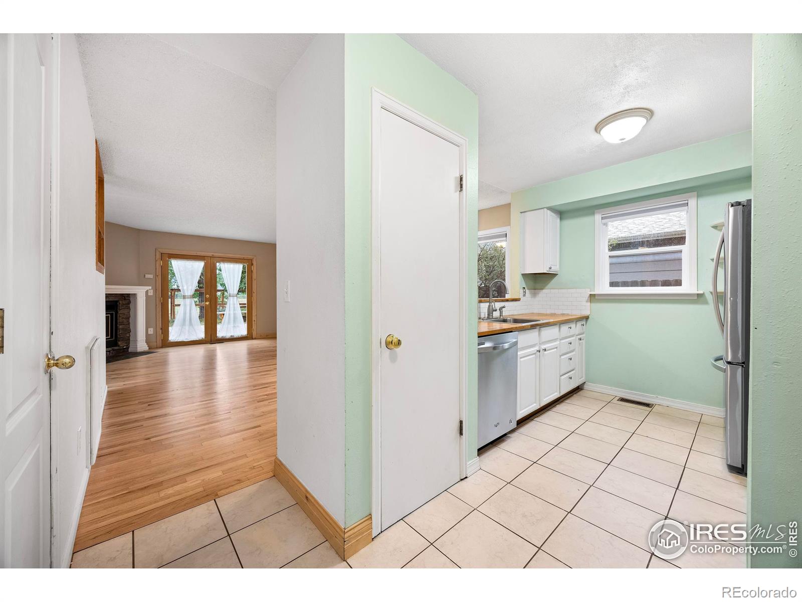 MLS Image #8 for 3701  dalton drive,fort collins, Colorado