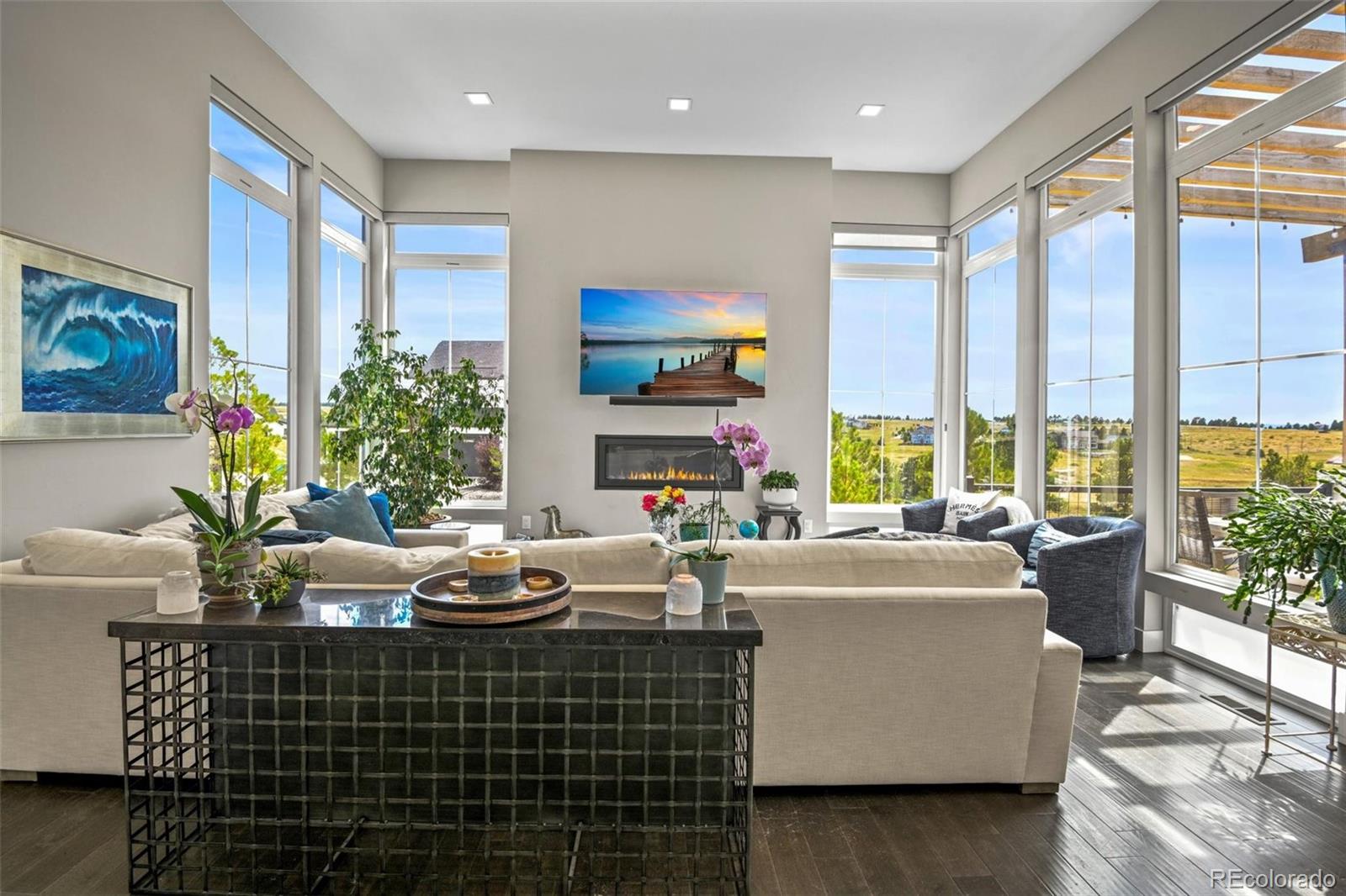 CMA Image for 8263  merryvale trail,Parker, Colorado