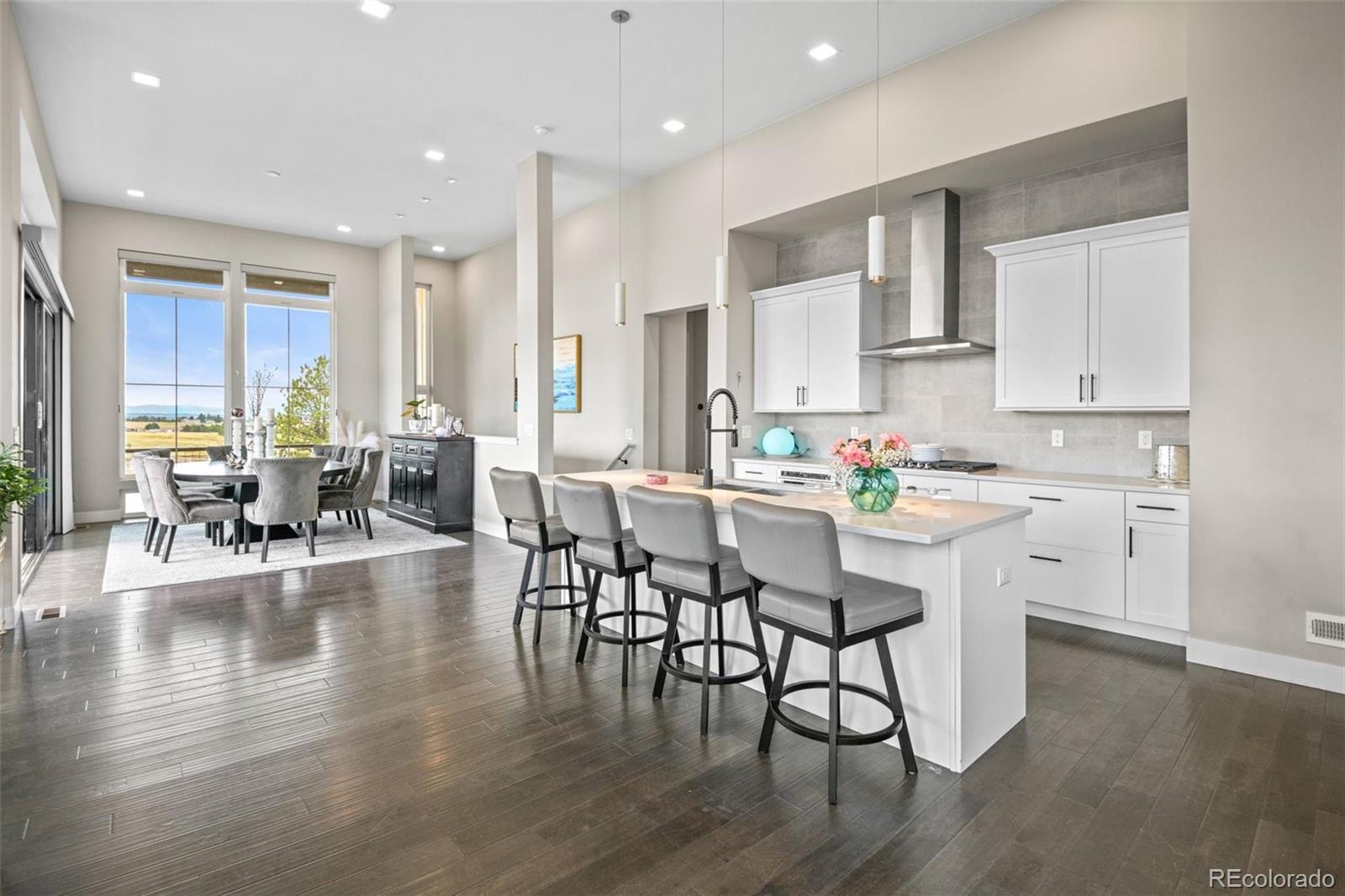 MLS Image #10 for 8263  merryvale trail,parker, Colorado