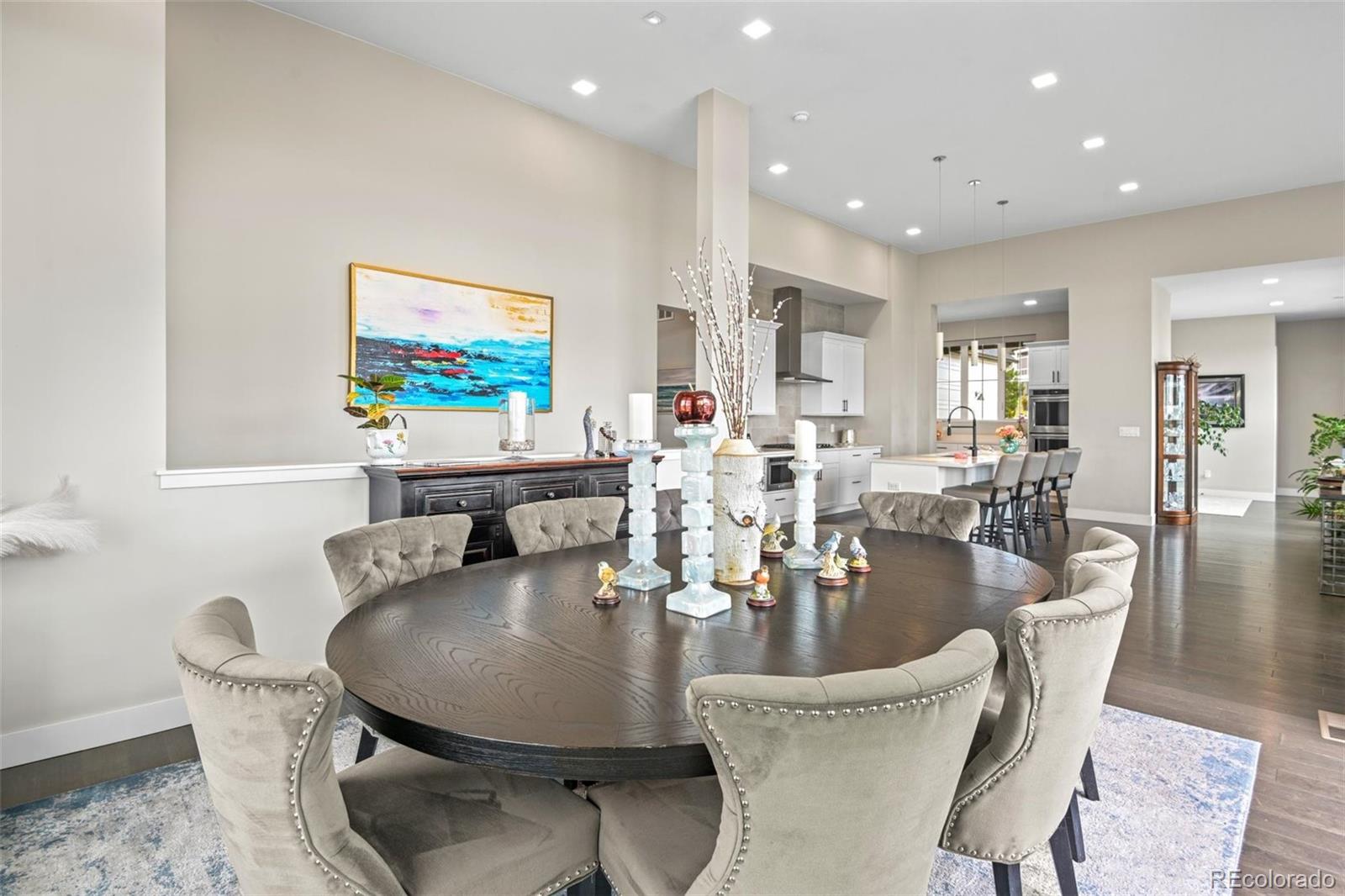 MLS Image #12 for 8263  merryvale trail,parker, Colorado