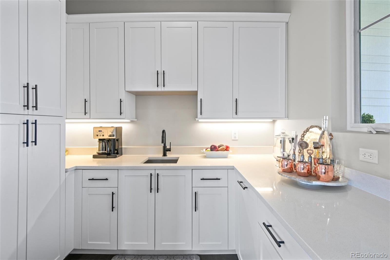 MLS Image #15 for 8263  merryvale trail,parker, Colorado