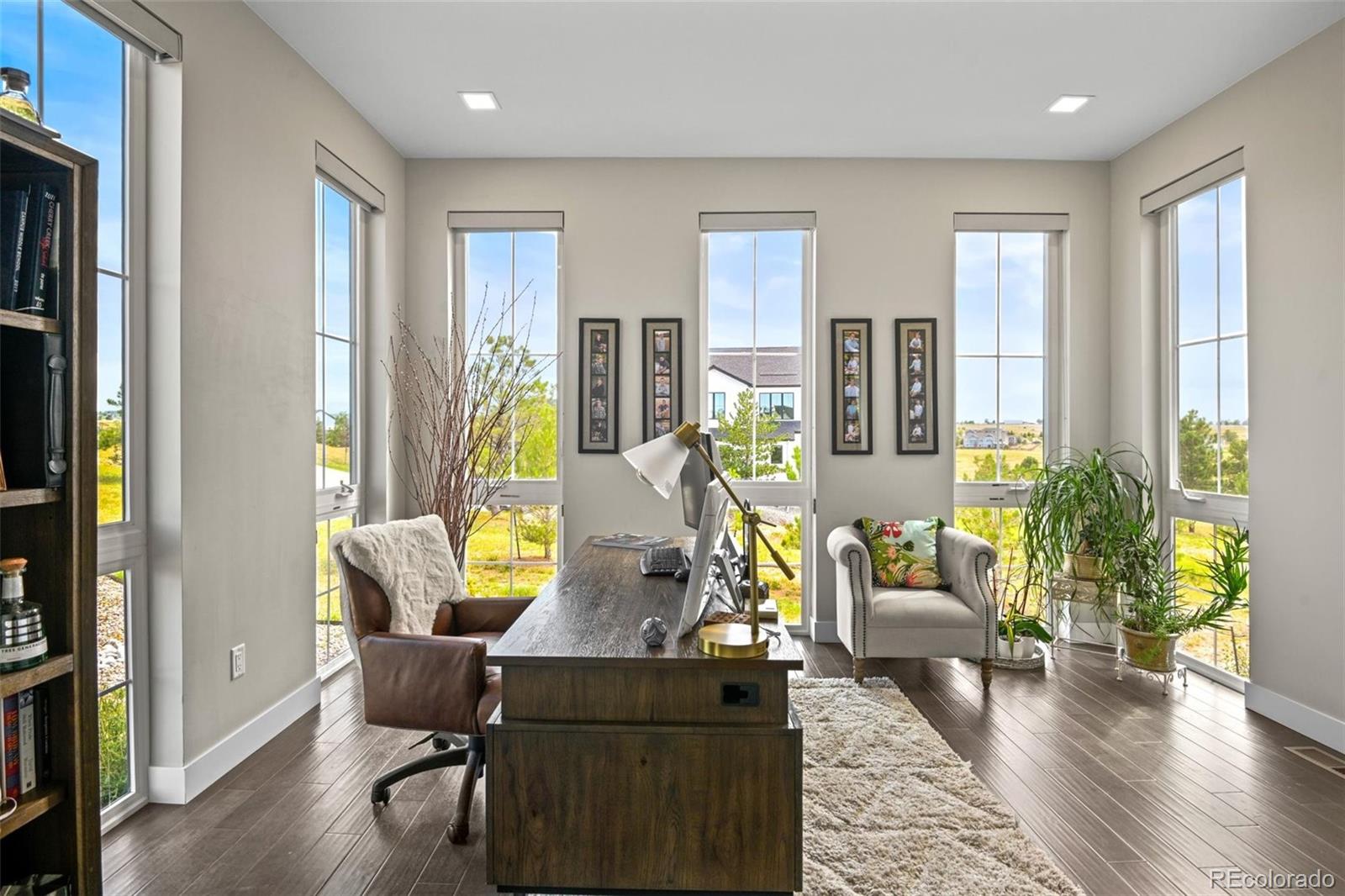 MLS Image #18 for 8263  merryvale trail,parker, Colorado