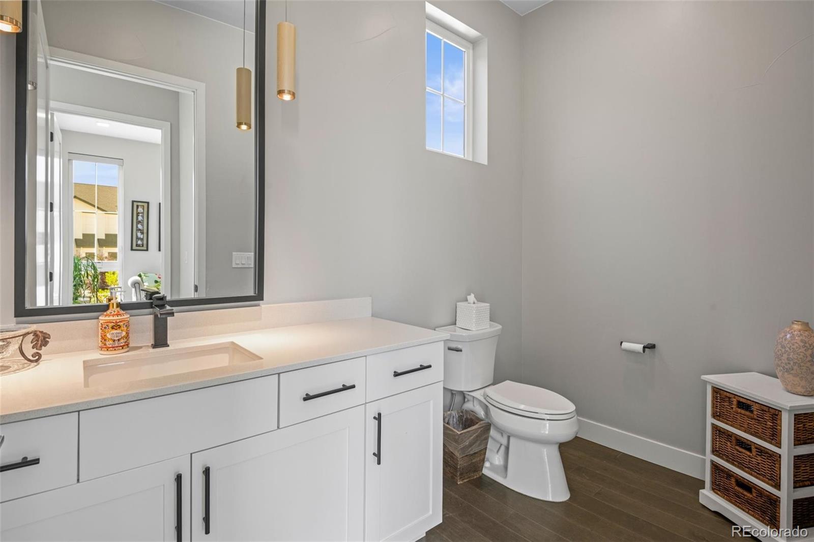 MLS Image #20 for 8263  merryvale trail,parker, Colorado