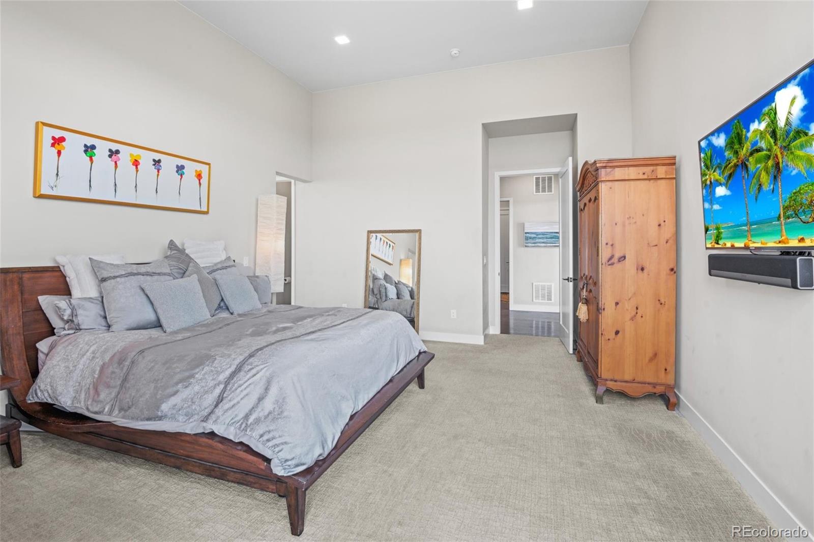 MLS Image #22 for 8263  merryvale trail,parker, Colorado