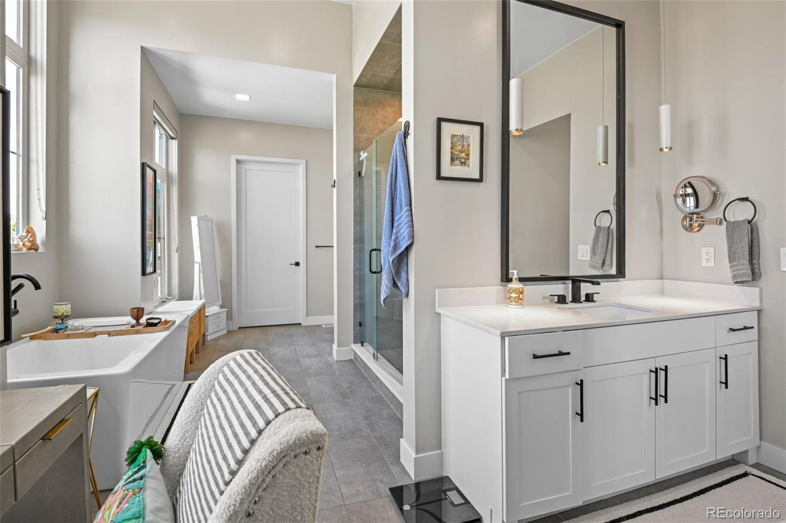 MLS Image #23 for 8263  merryvale trail,parker, Colorado