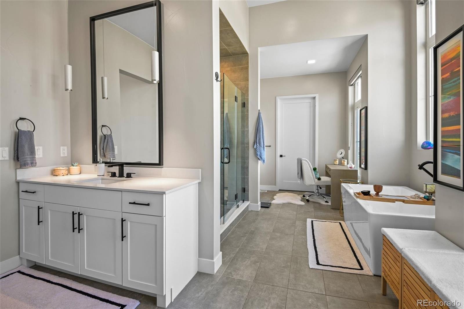 MLS Image #24 for 8263  merryvale trail,parker, Colorado