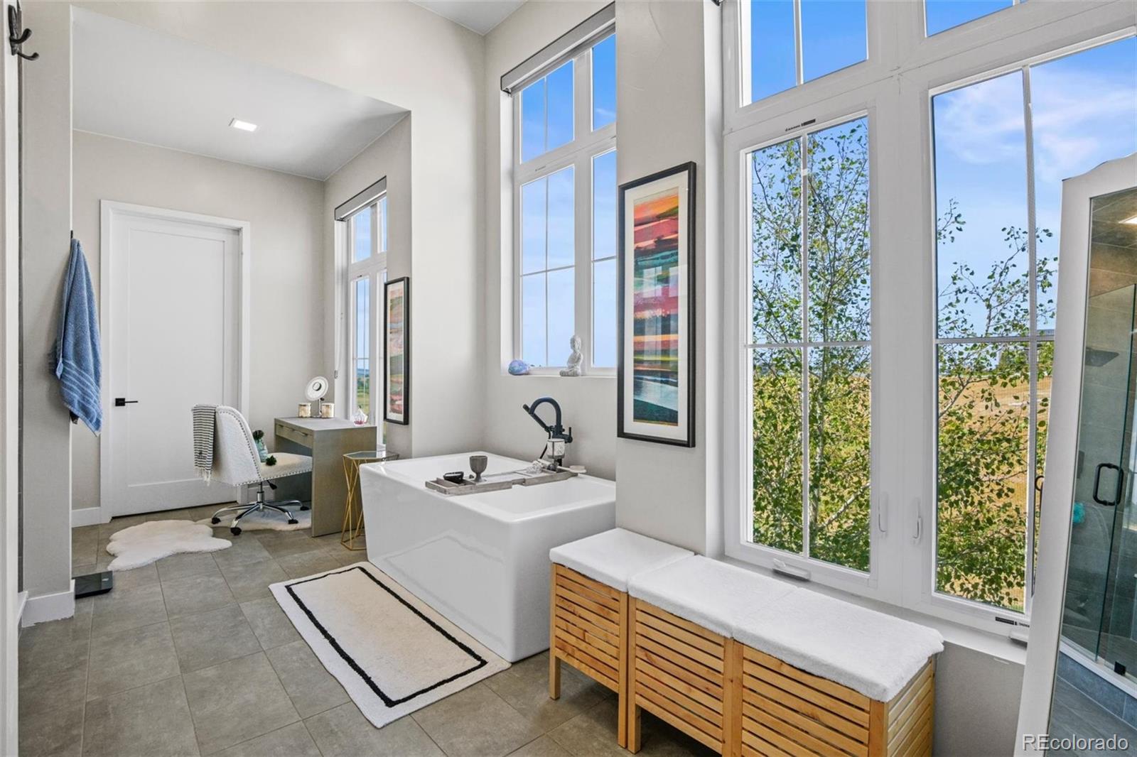 MLS Image #25 for 8263  merryvale trail,parker, Colorado