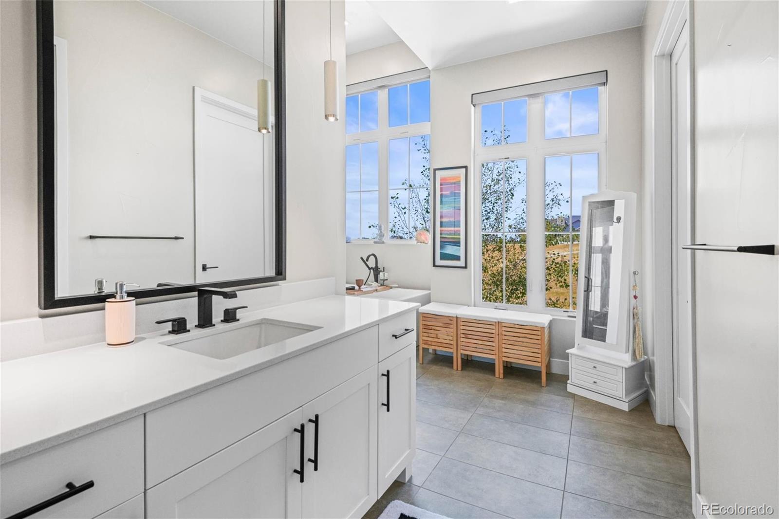 MLS Image #26 for 8263  merryvale trail,parker, Colorado