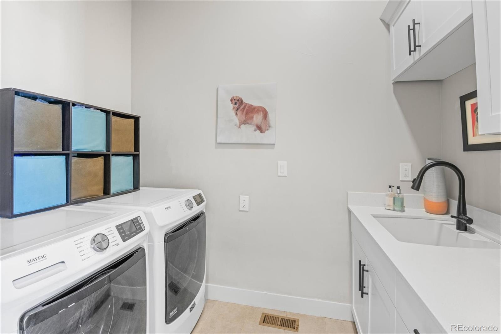 MLS Image #27 for 8263  merryvale trail,parker, Colorado