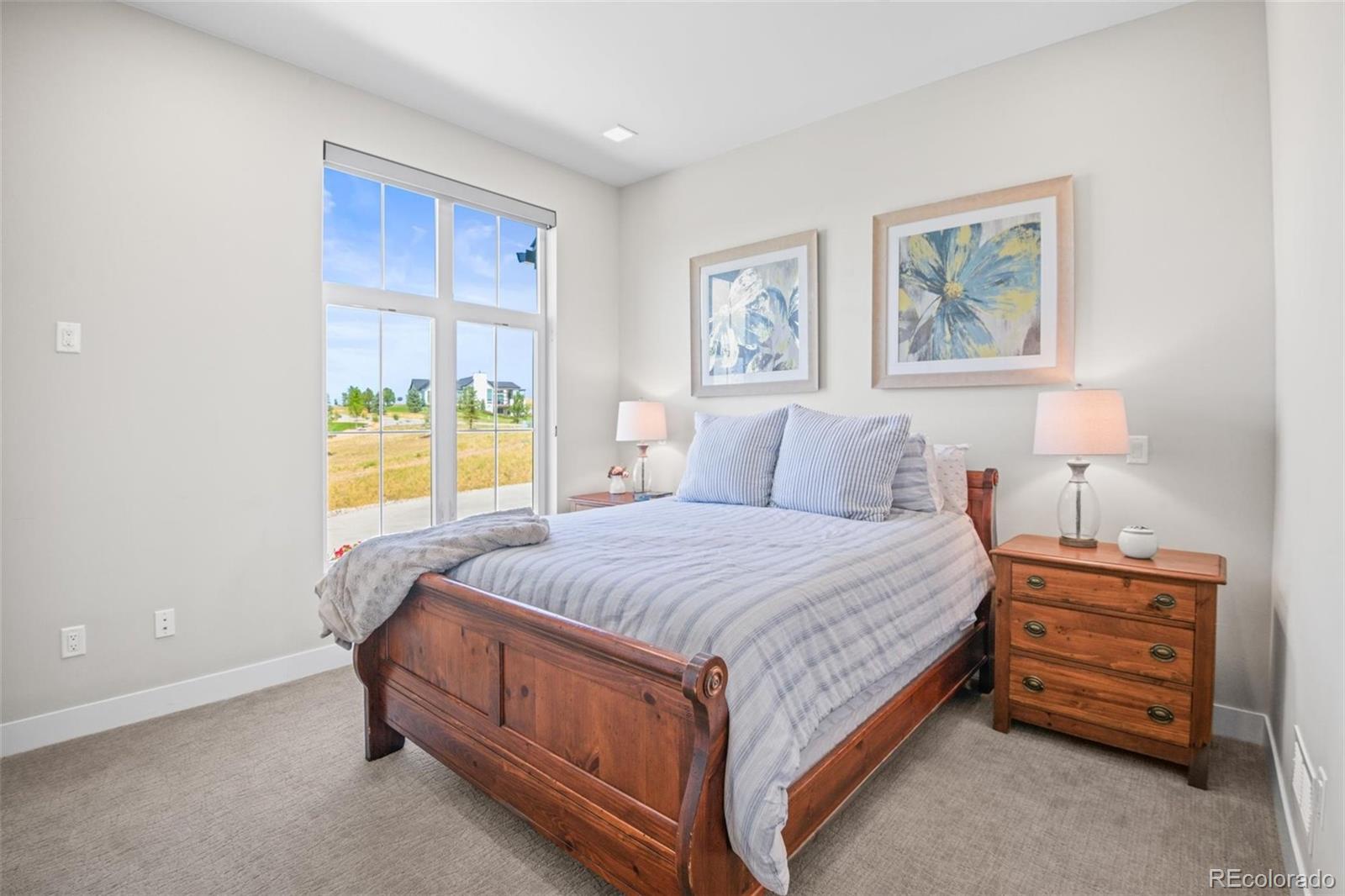 MLS Image #28 for 8263  merryvale trail,parker, Colorado
