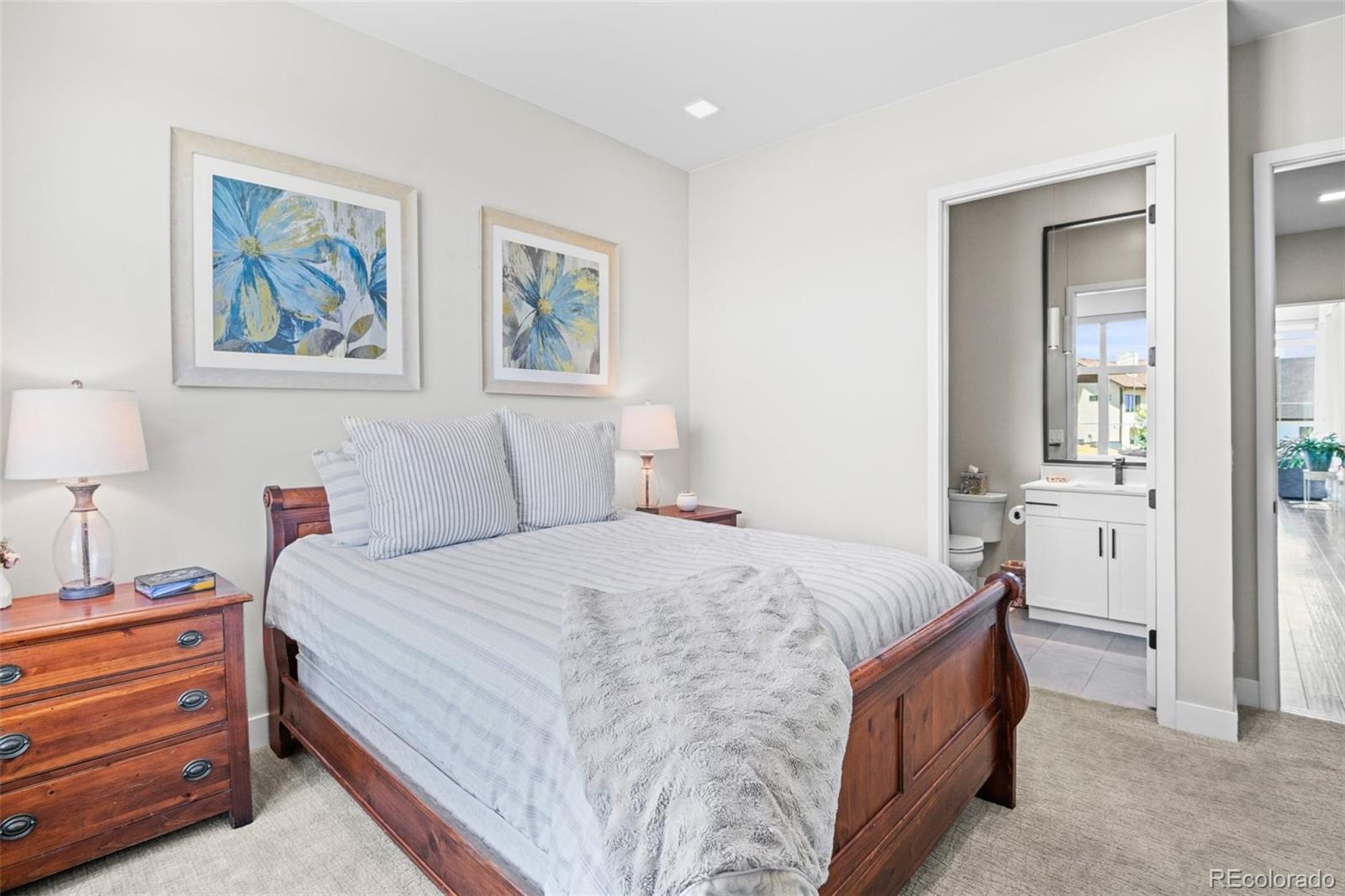 MLS Image #29 for 8263  merryvale trail,parker, Colorado