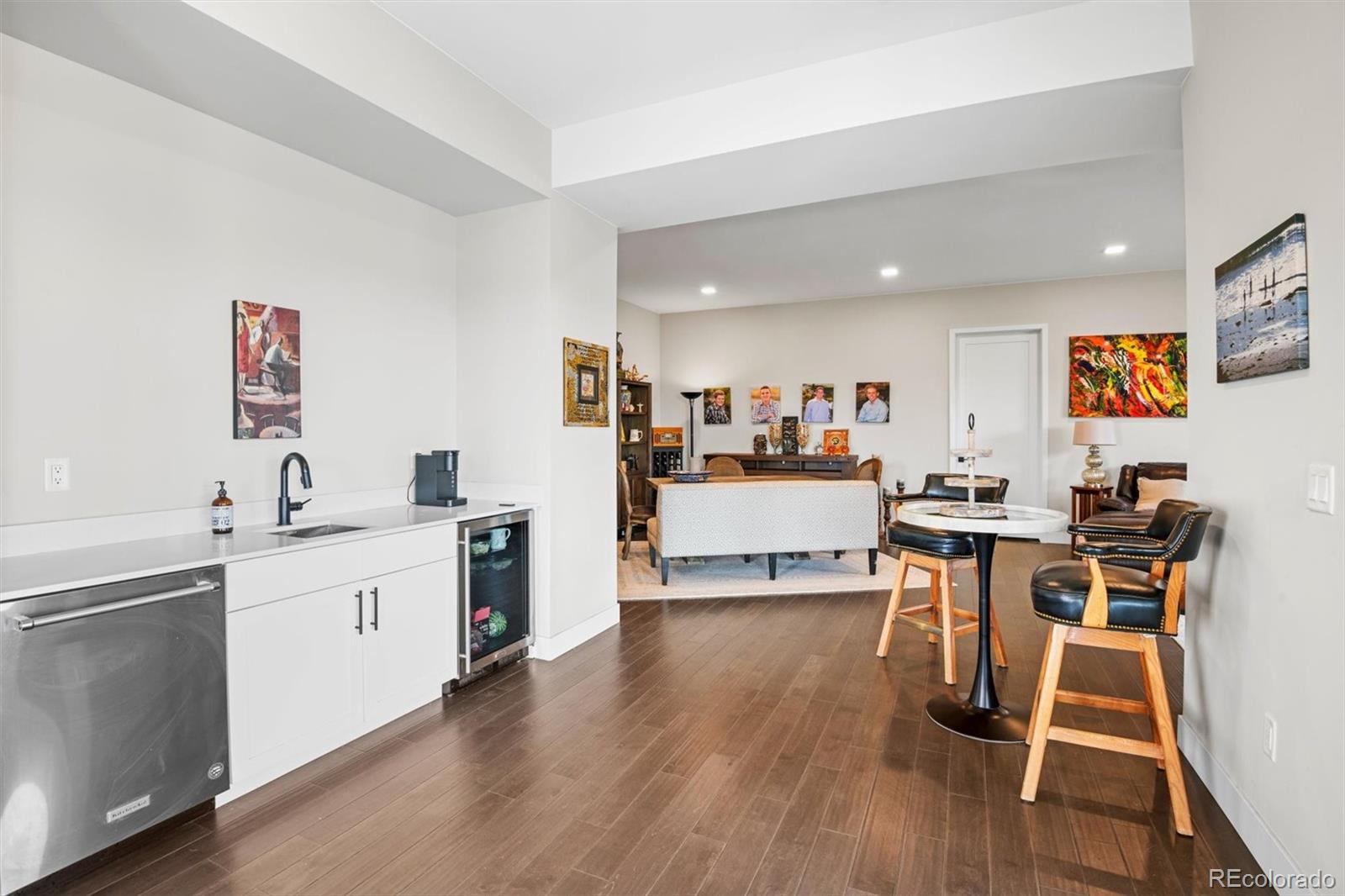 MLS Image #34 for 8263  merryvale trail,parker, Colorado