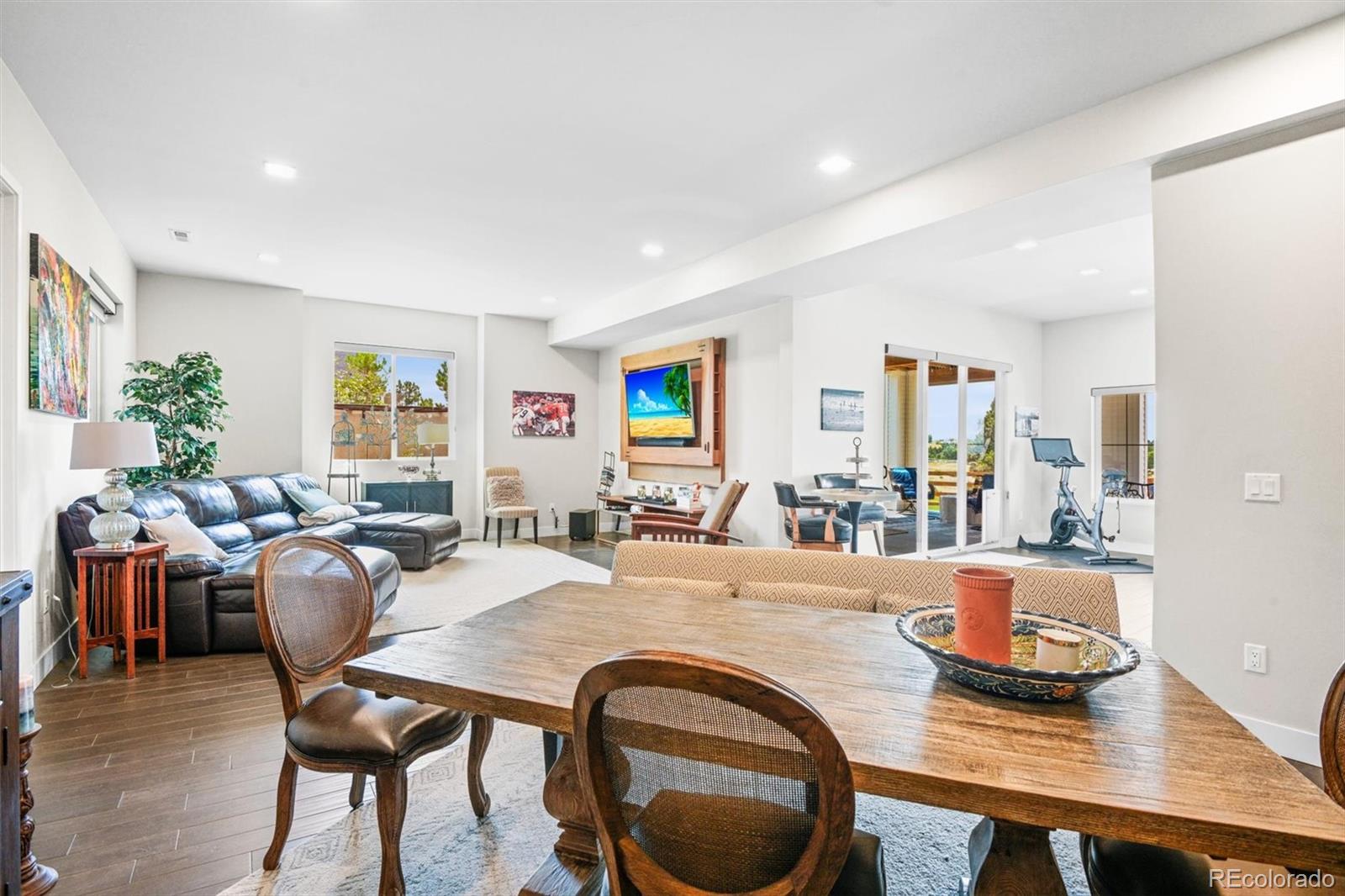 MLS Image #35 for 8263  merryvale trail,parker, Colorado