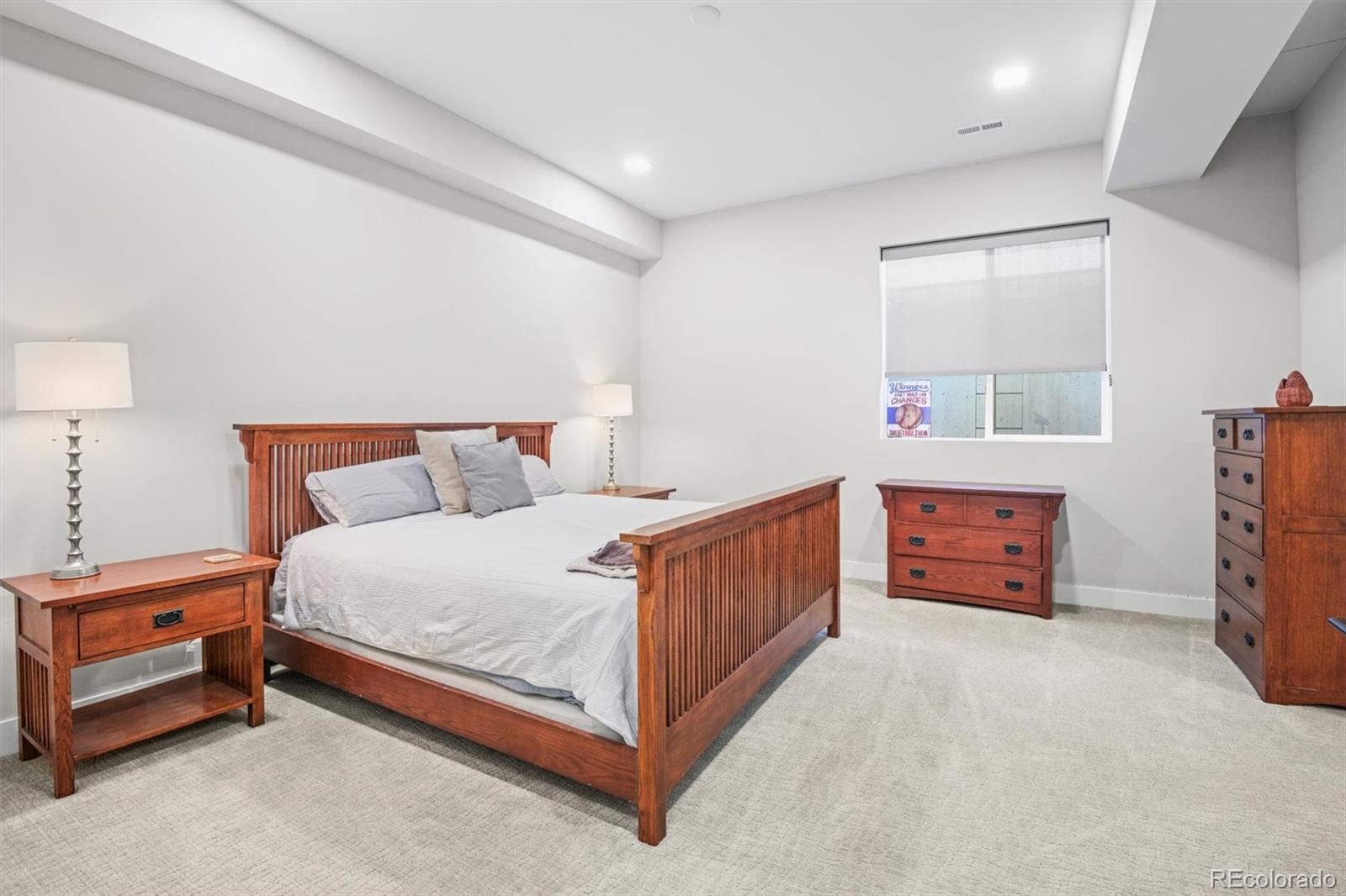 MLS Image #36 for 8263  merryvale trail,parker, Colorado