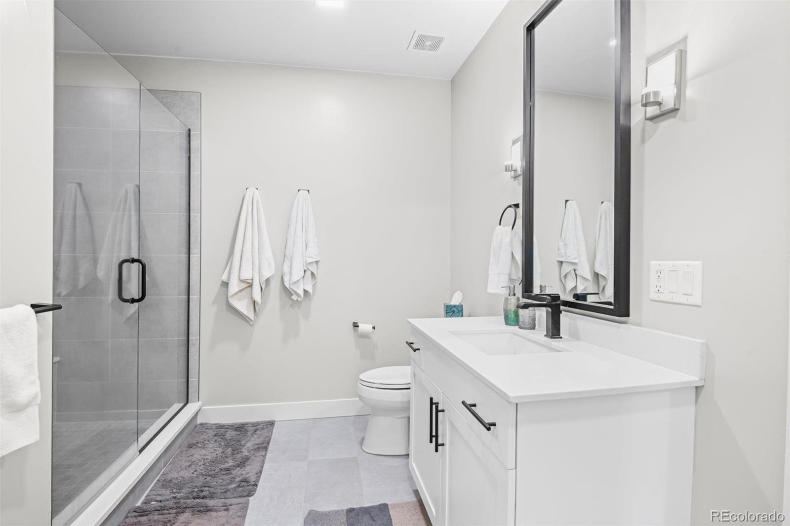 MLS Image #37 for 8263  merryvale trail,parker, Colorado