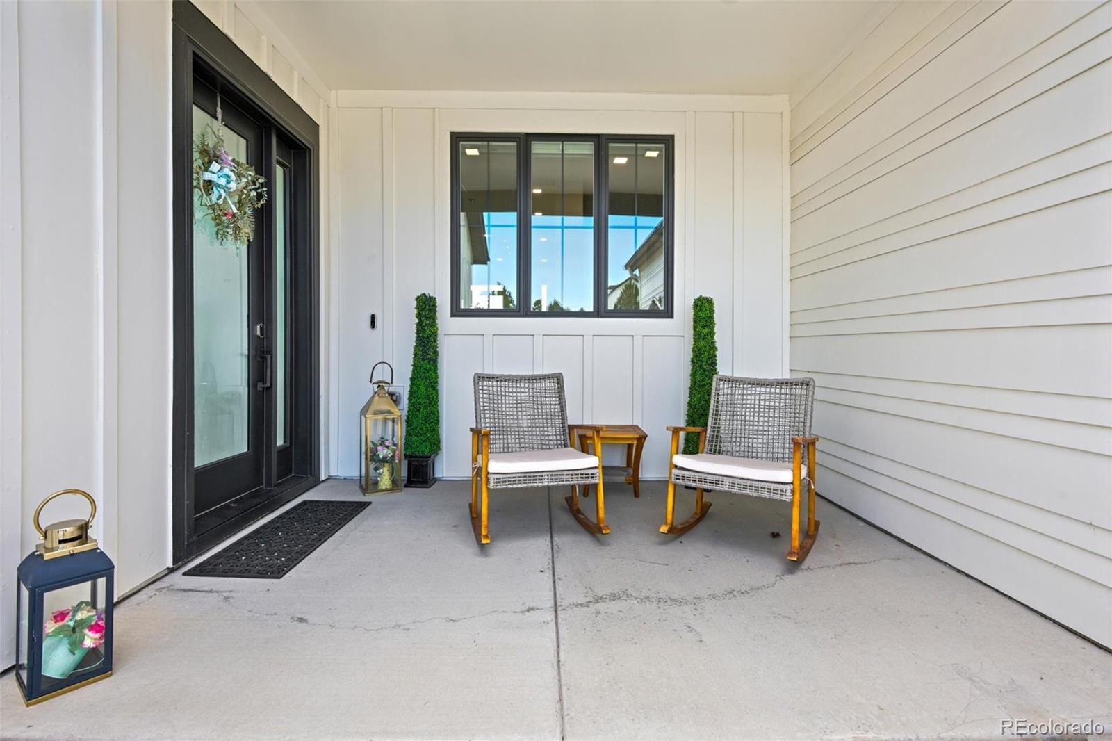 MLS Image #6 for 8263  merryvale trail,parker, Colorado