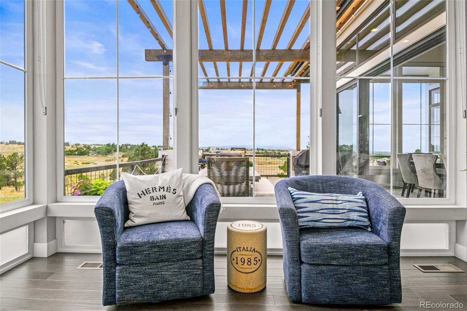 MLS Image #7 for 8263  merryvale trail,parker, Colorado