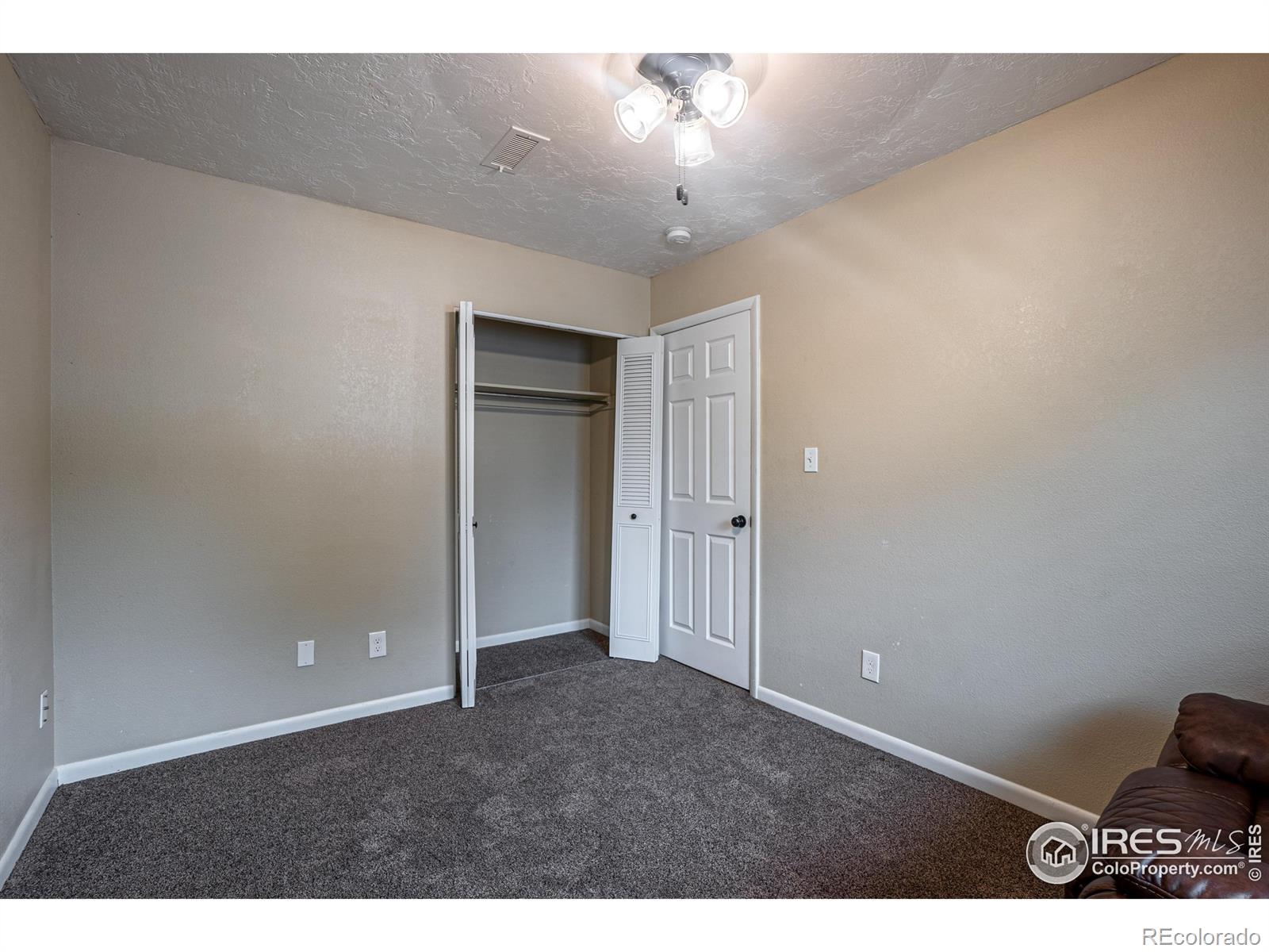 MLS Image #11 for 435  juniper avenue,eaton, Colorado