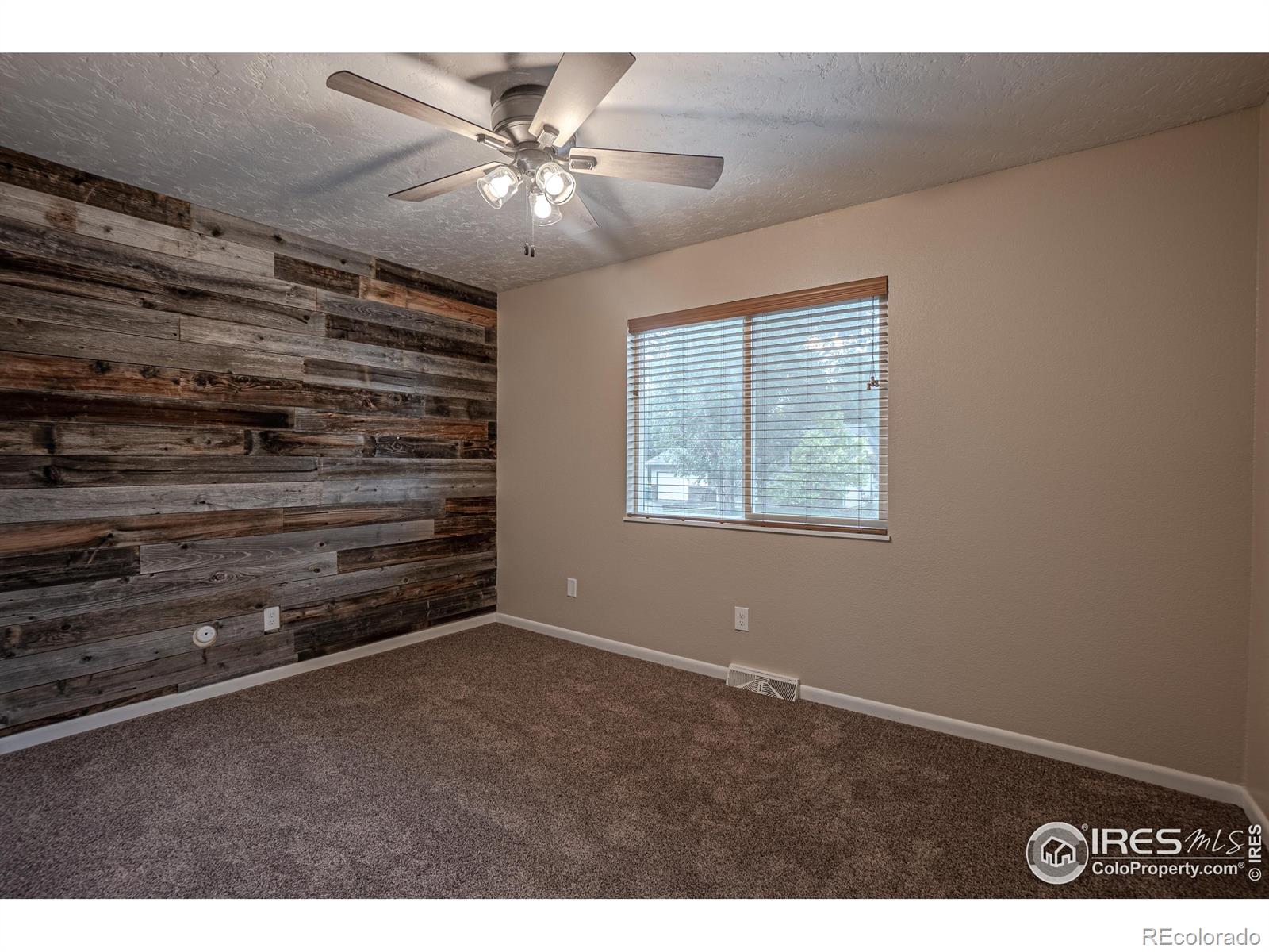 MLS Image #13 for 435  juniper avenue,eaton, Colorado