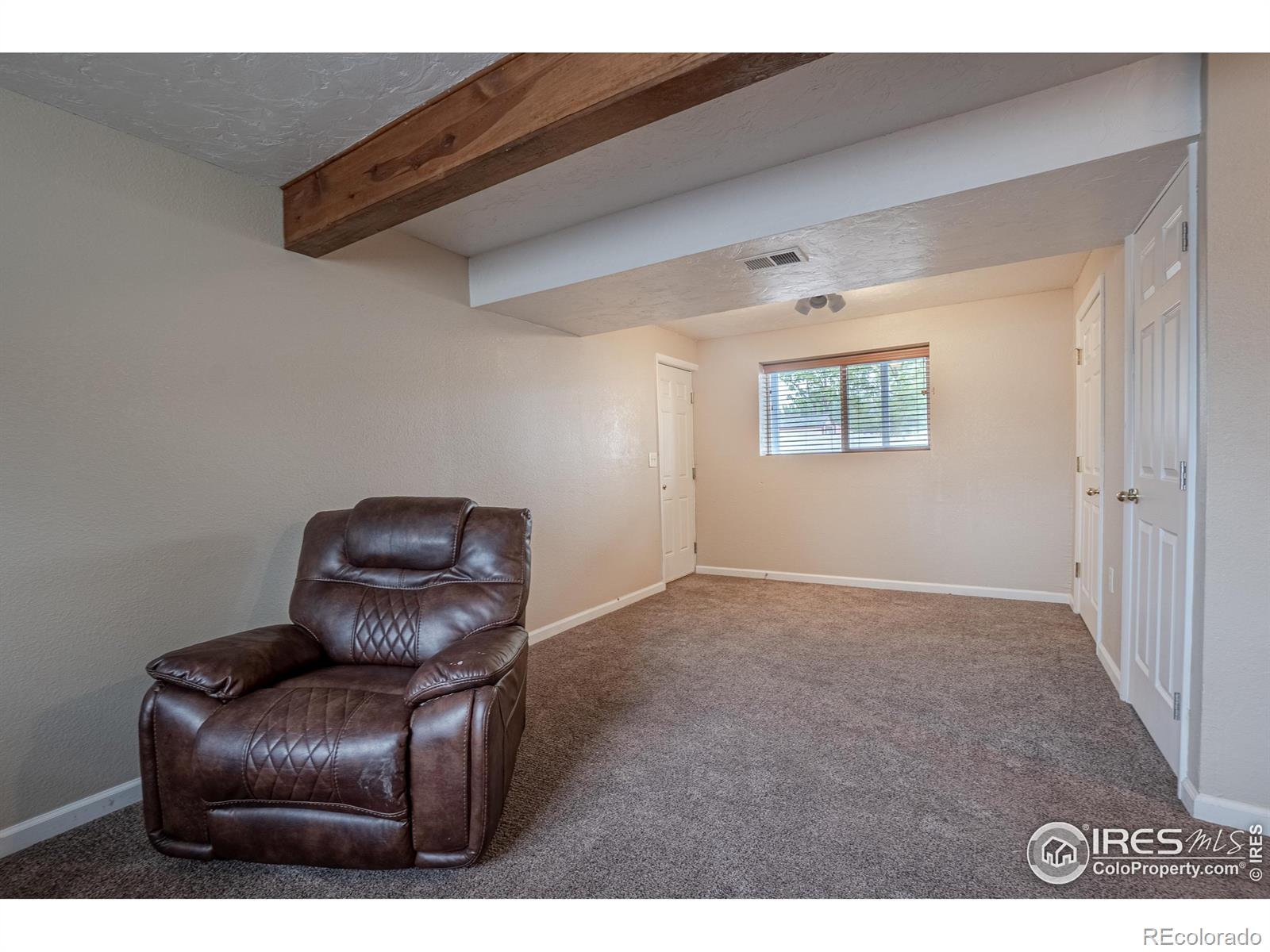 MLS Image #18 for 435  juniper avenue,eaton, Colorado