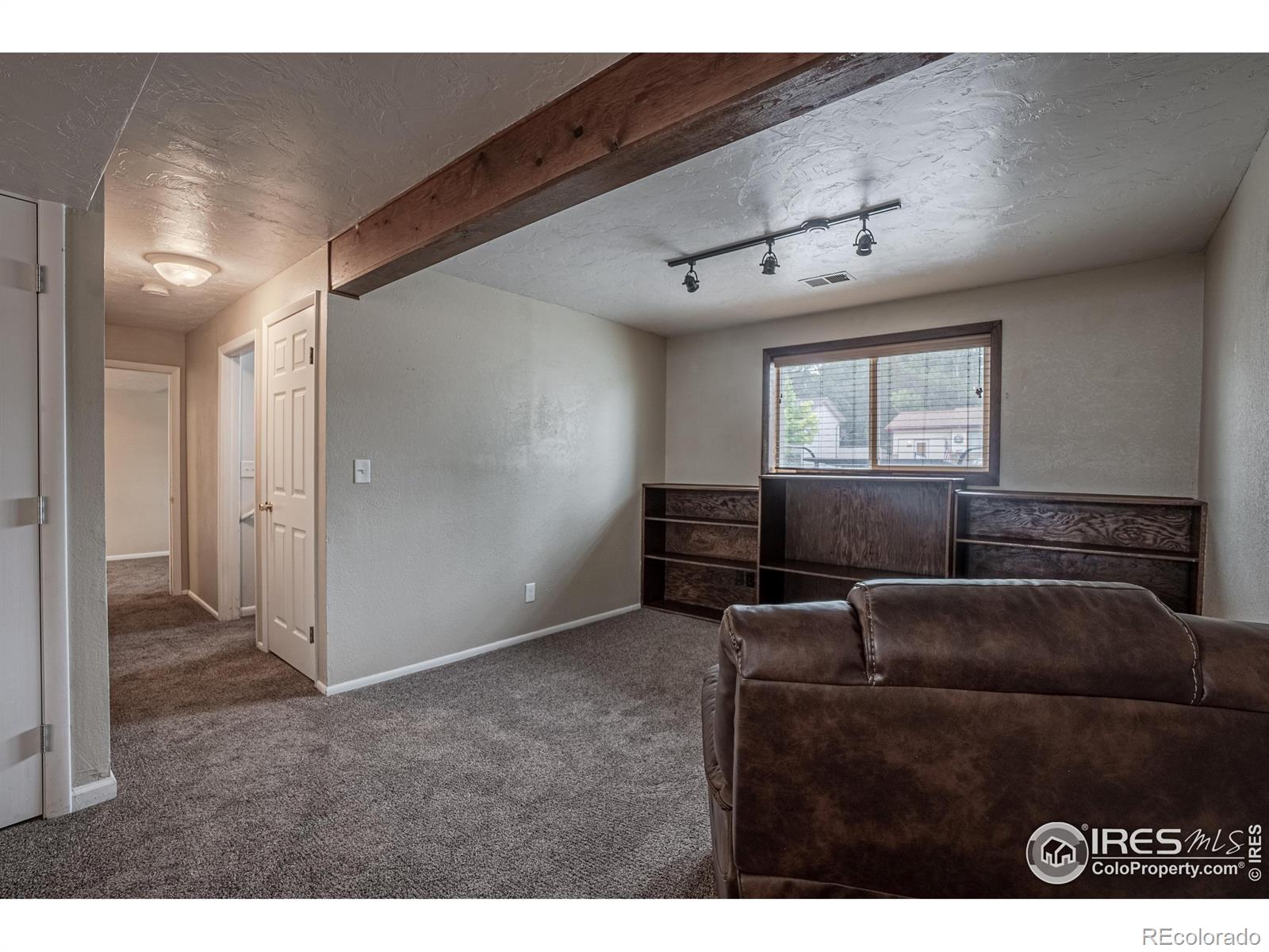 MLS Image #19 for 435  juniper avenue,eaton, Colorado