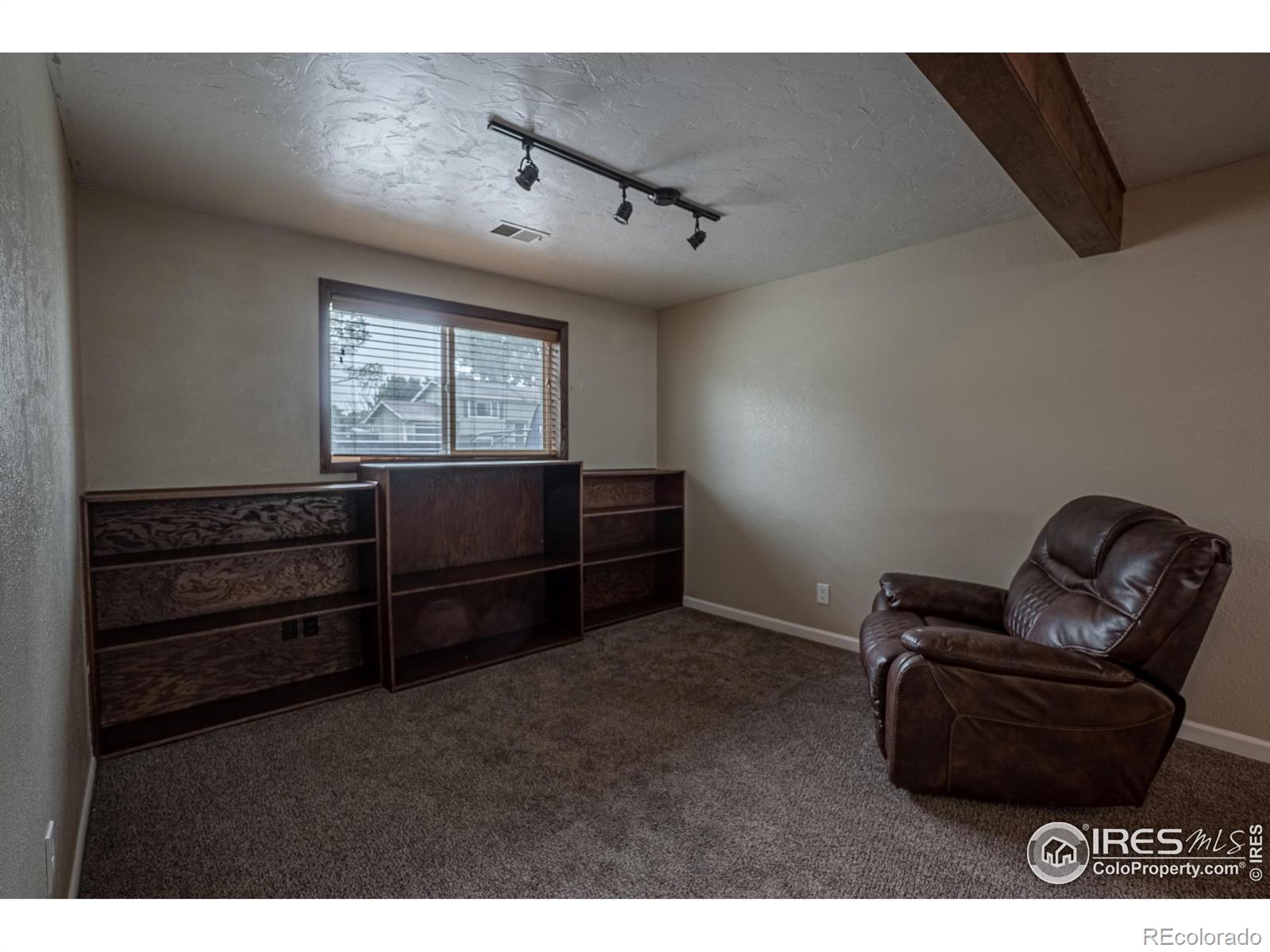 MLS Image #20 for 435  juniper avenue,eaton, Colorado