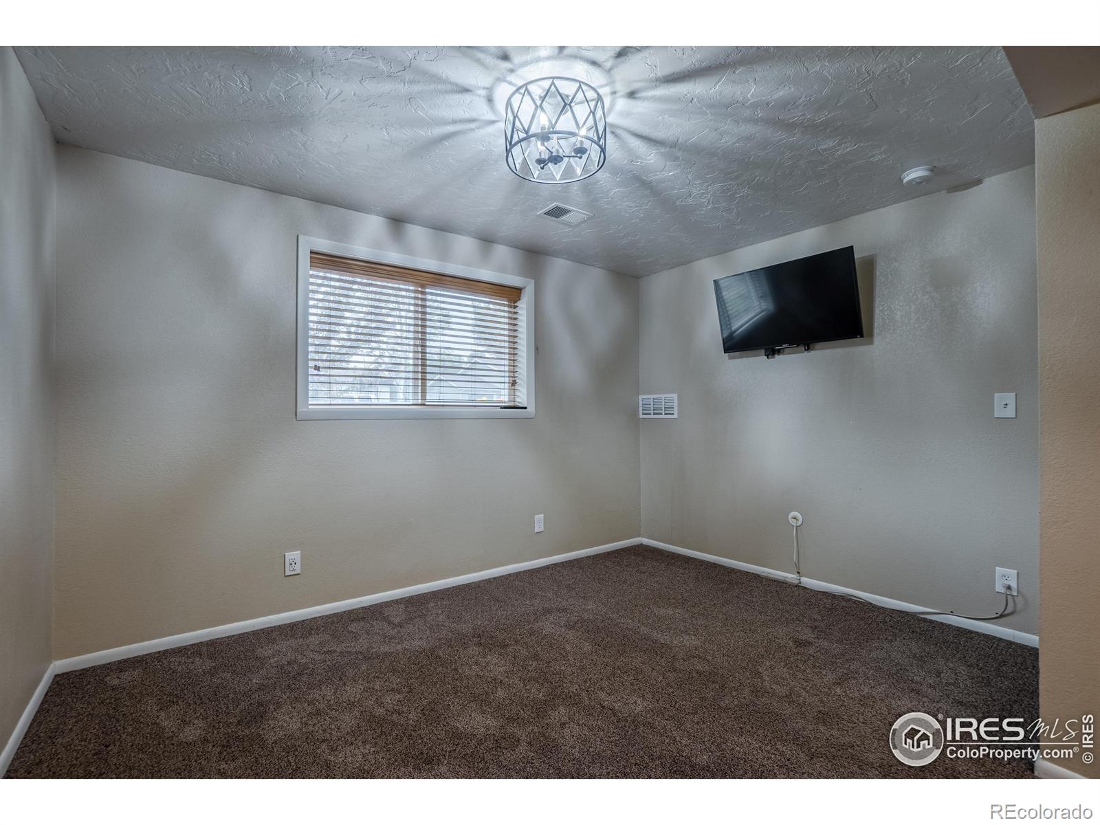 MLS Image #21 for 435  juniper avenue,eaton, Colorado